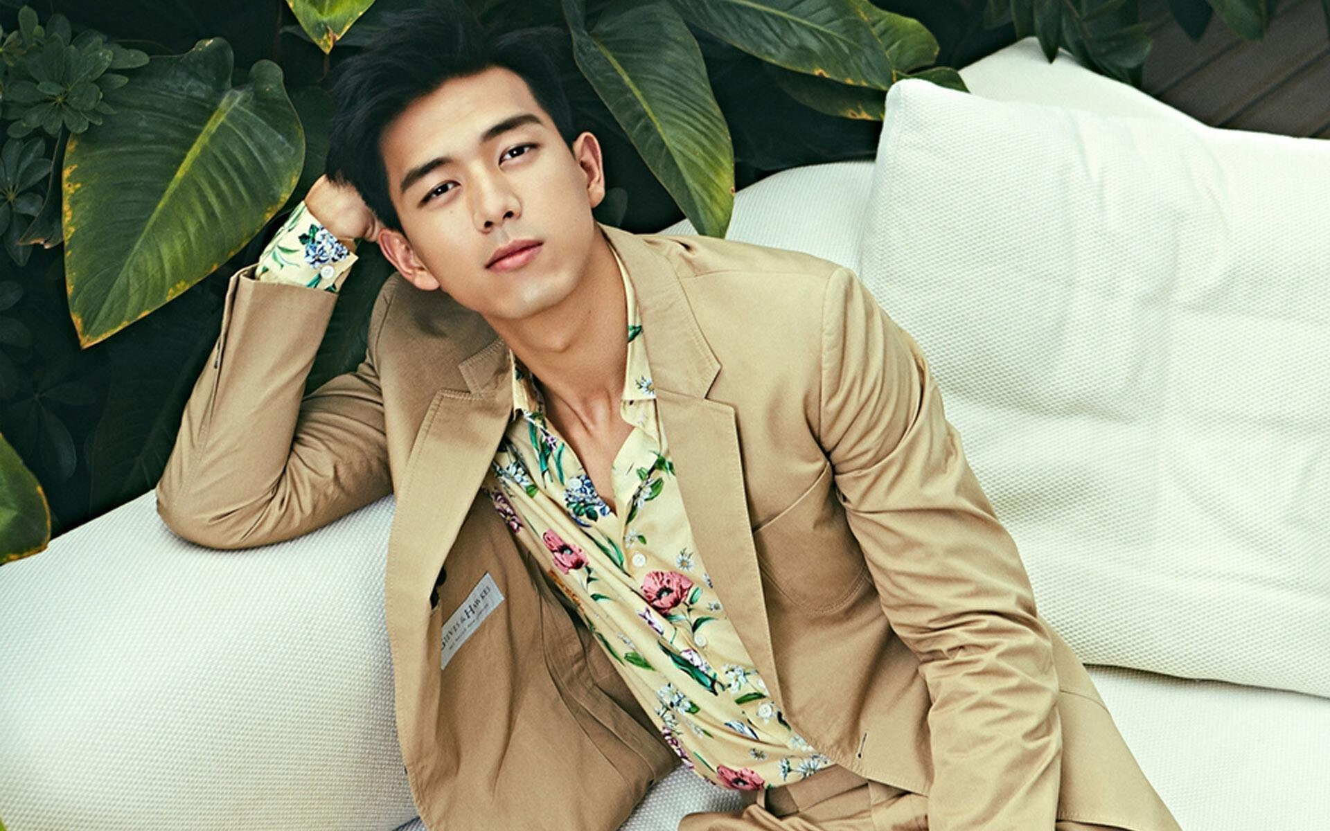 比利时游泳队员表示:“我们将继续努力,为下届奥运会做好准备”