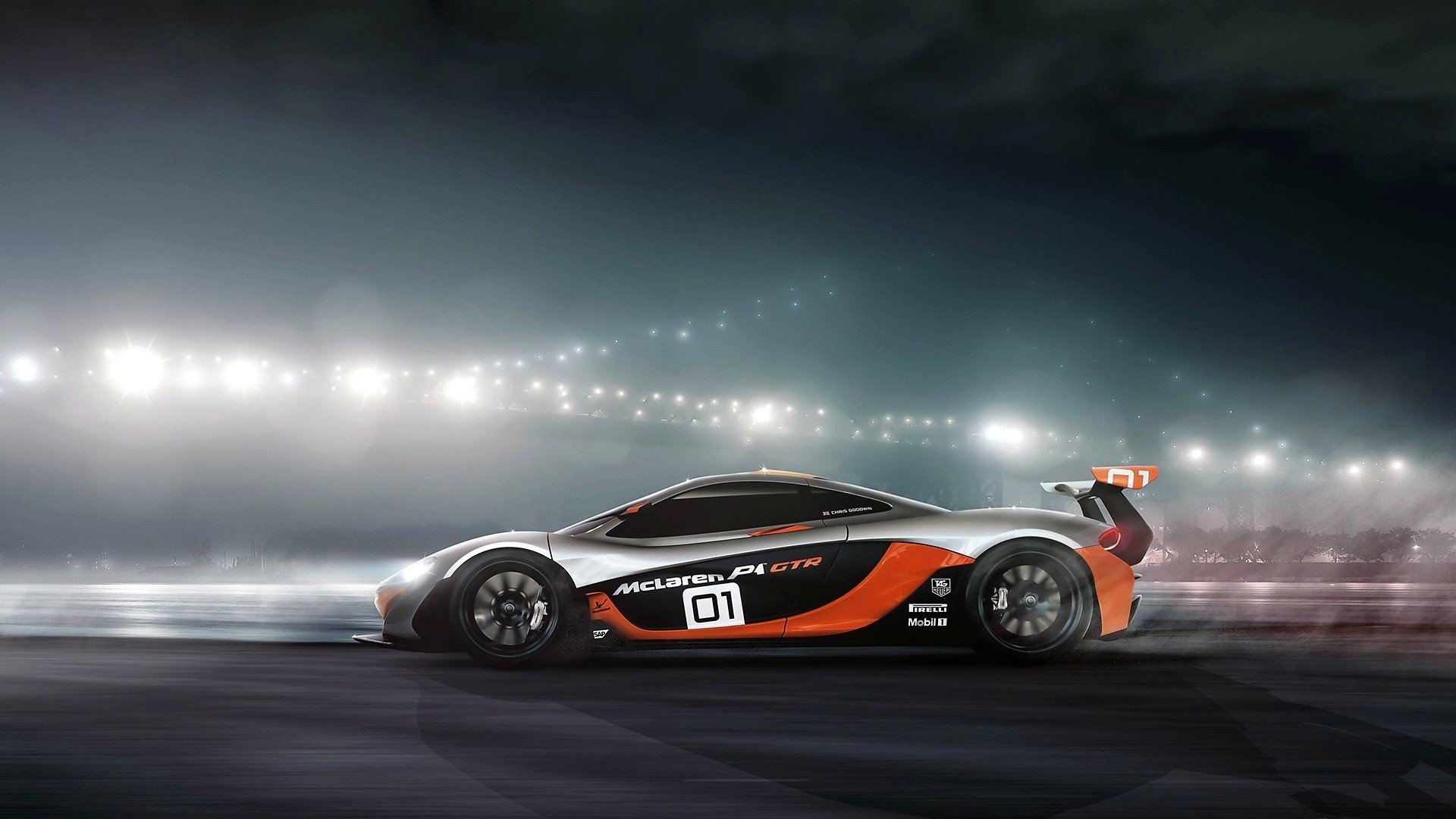 比利时游泳队在本届奥运会上未获得奖牌，比利时游泳运动员