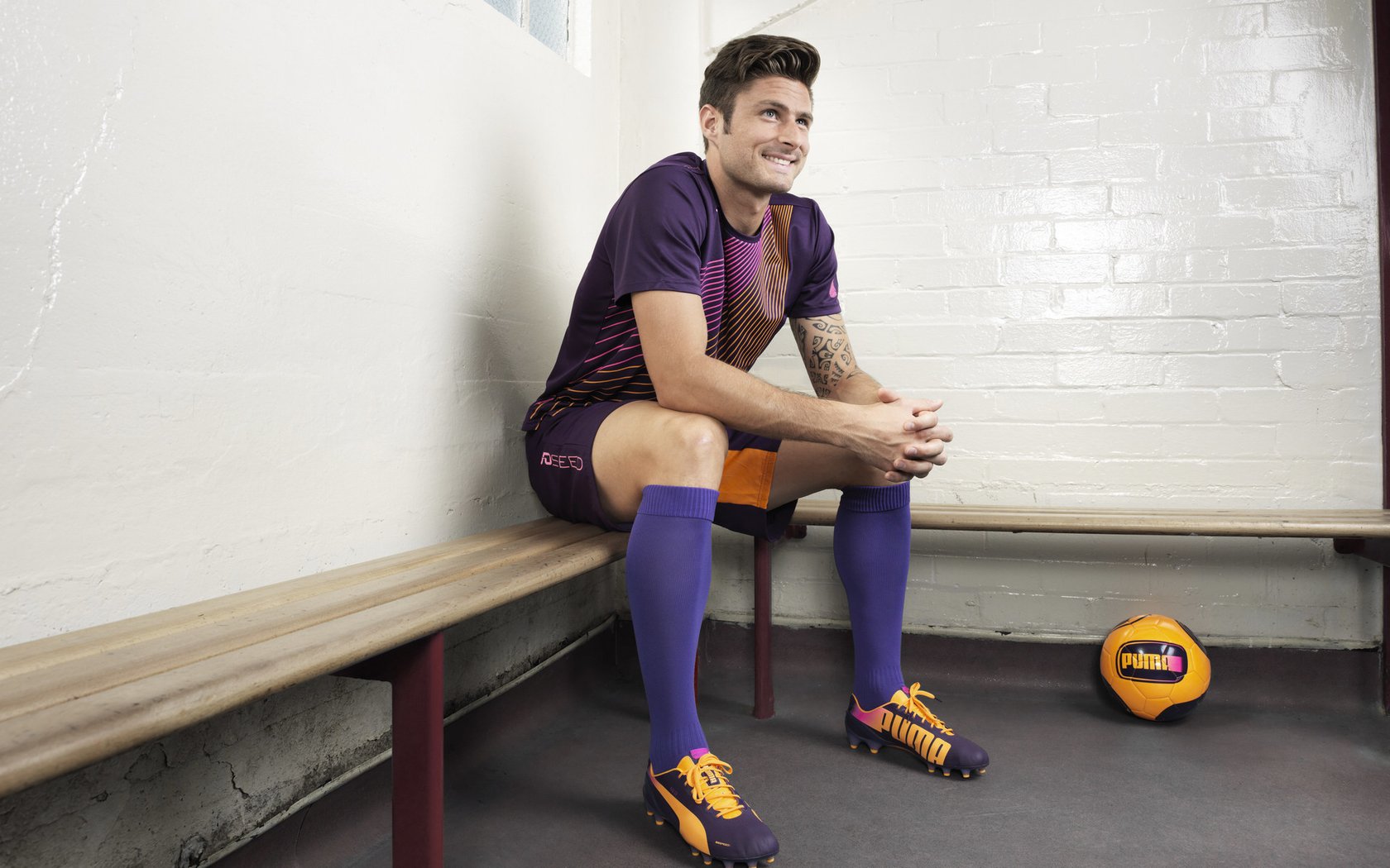 比利时球员荣膺金球奖，成为焦点，比利时足球得过什么奖