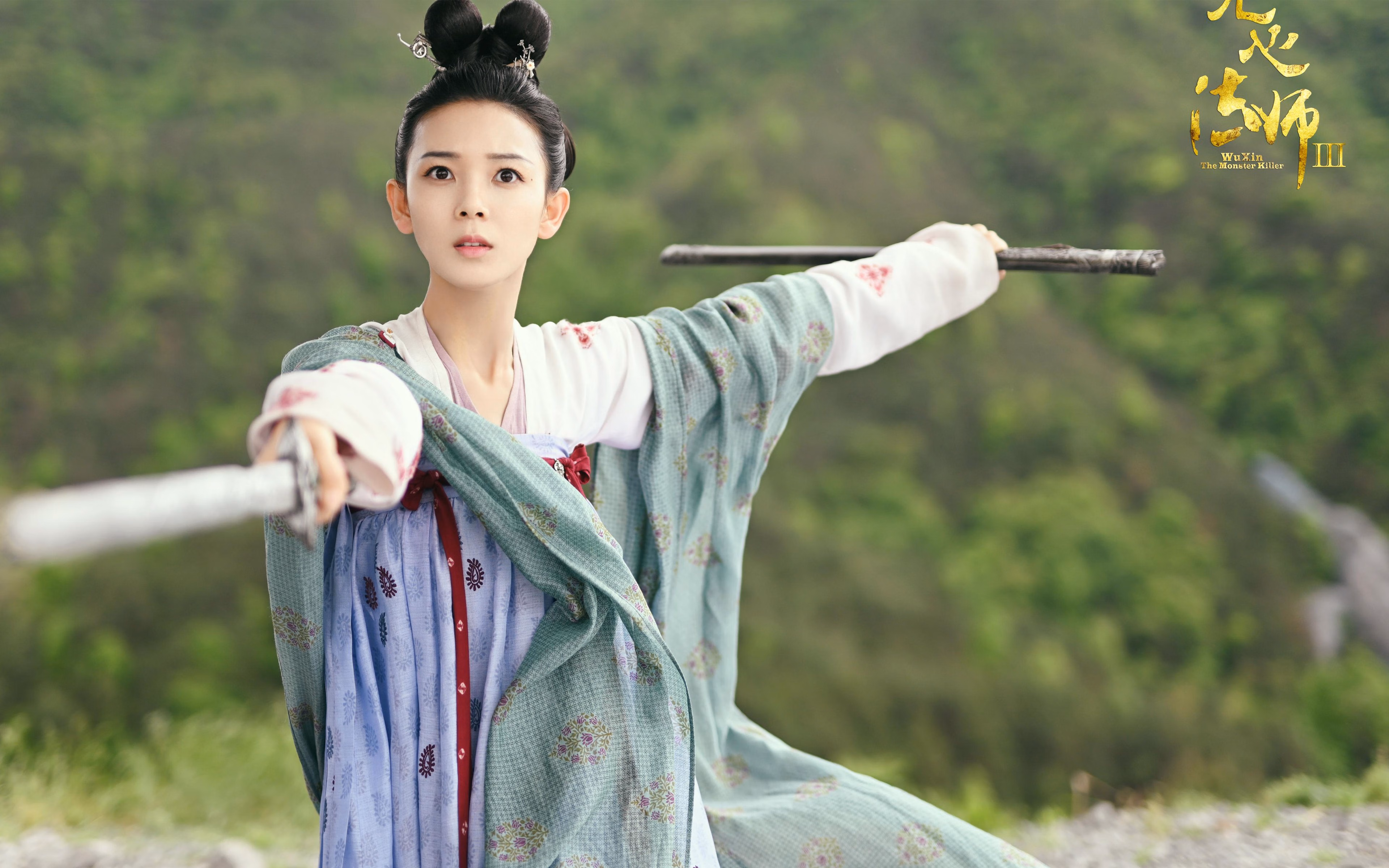 比利时球员荣膺金球奖，成为焦点，比利时足球得过什么奖