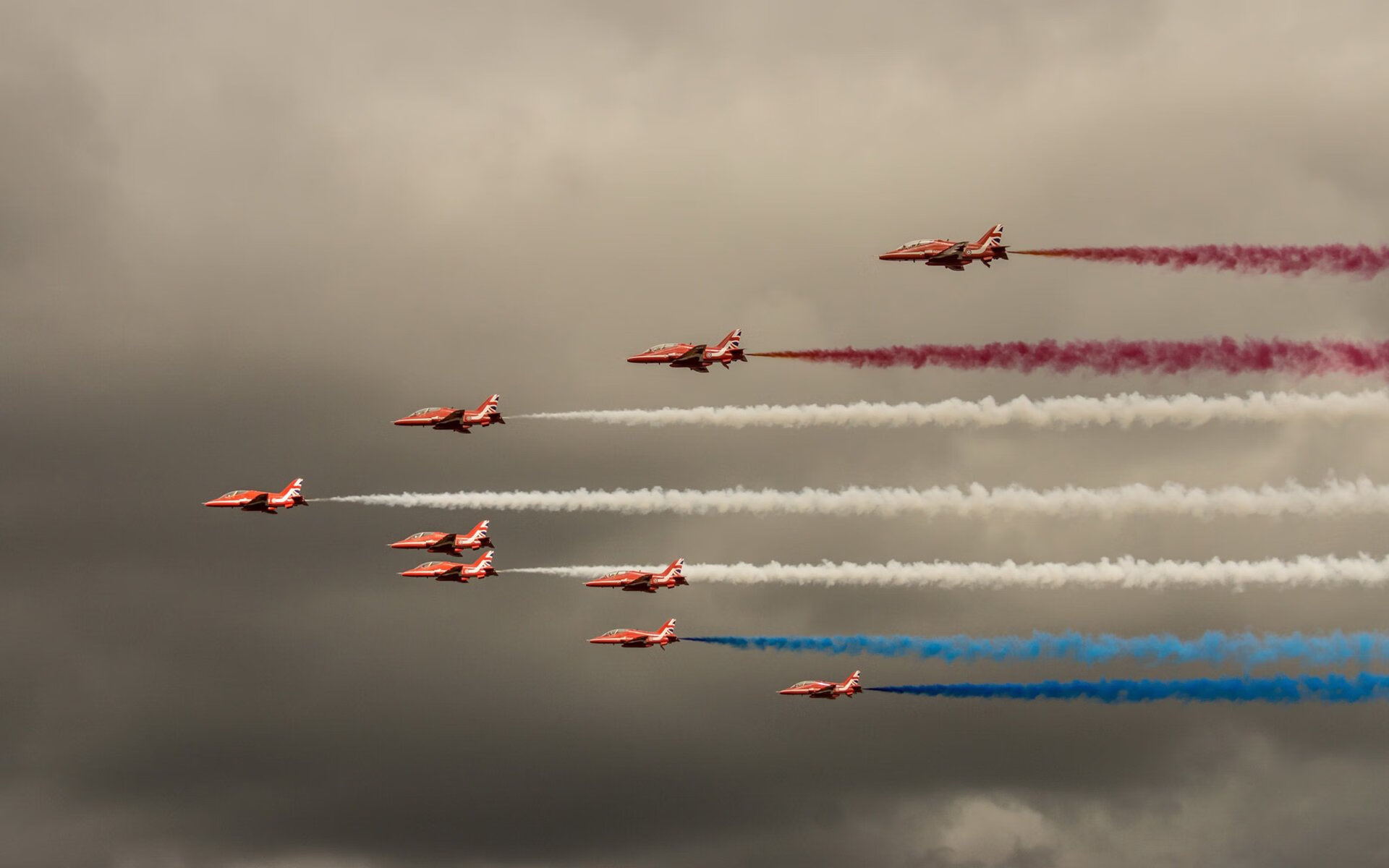 激烈对决:强强对话,胜利者唯有实力,激烈的对打是什么意思