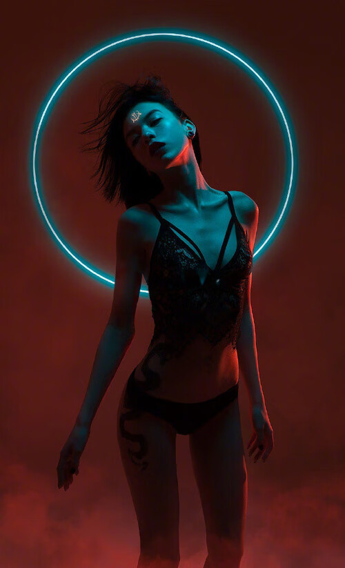 激烈对决:韩国劲旅PK上海上港