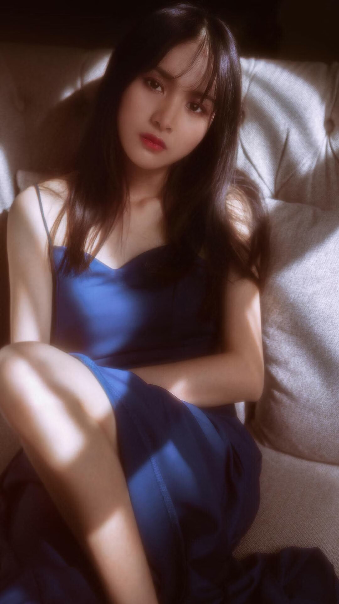 激烈对抗不断，场上气氛瞬间升温，气氛猛烈对不对