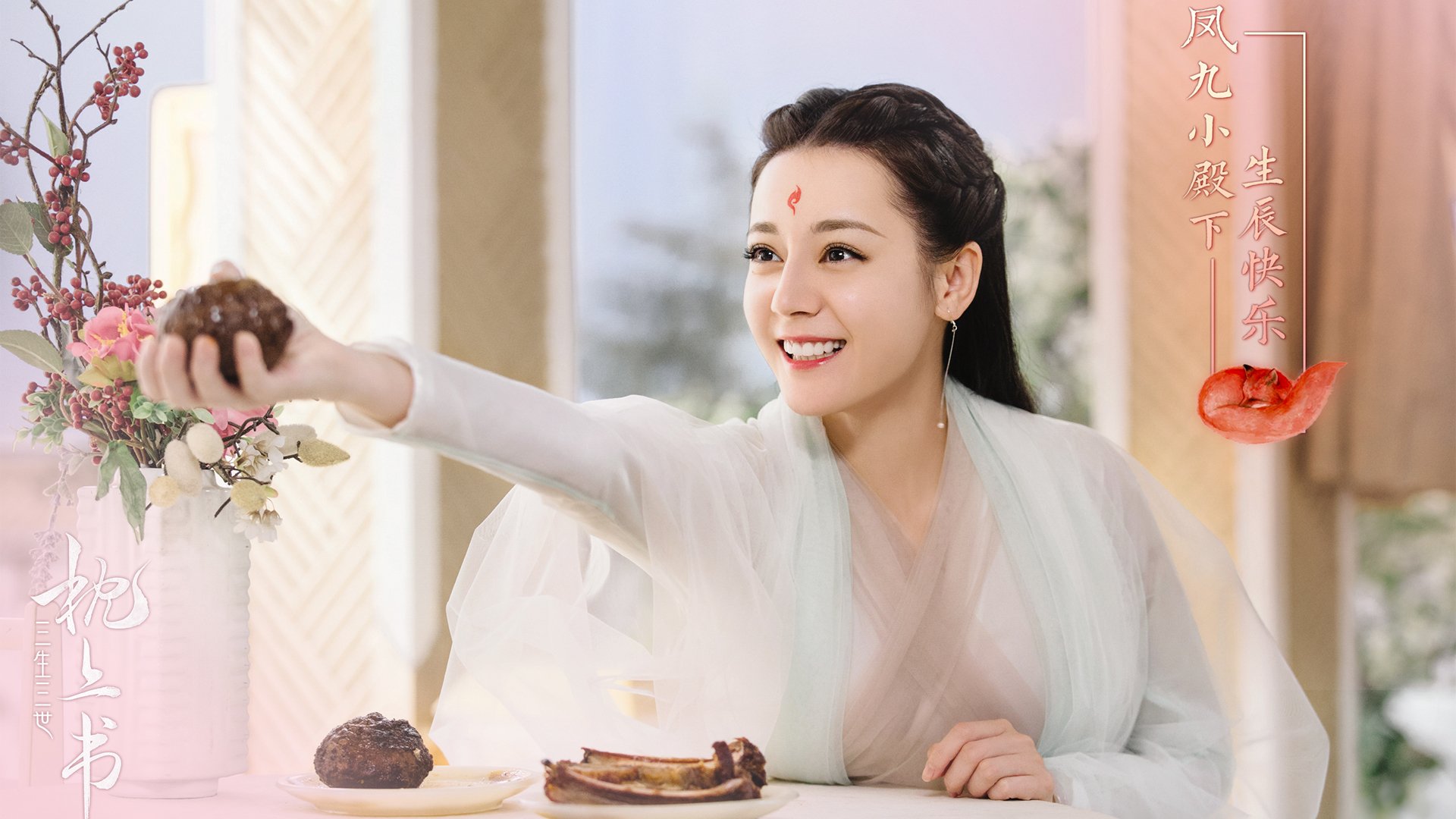 激烈对抗在场上上演，球员们拼尽全力，激烈的对抗英文