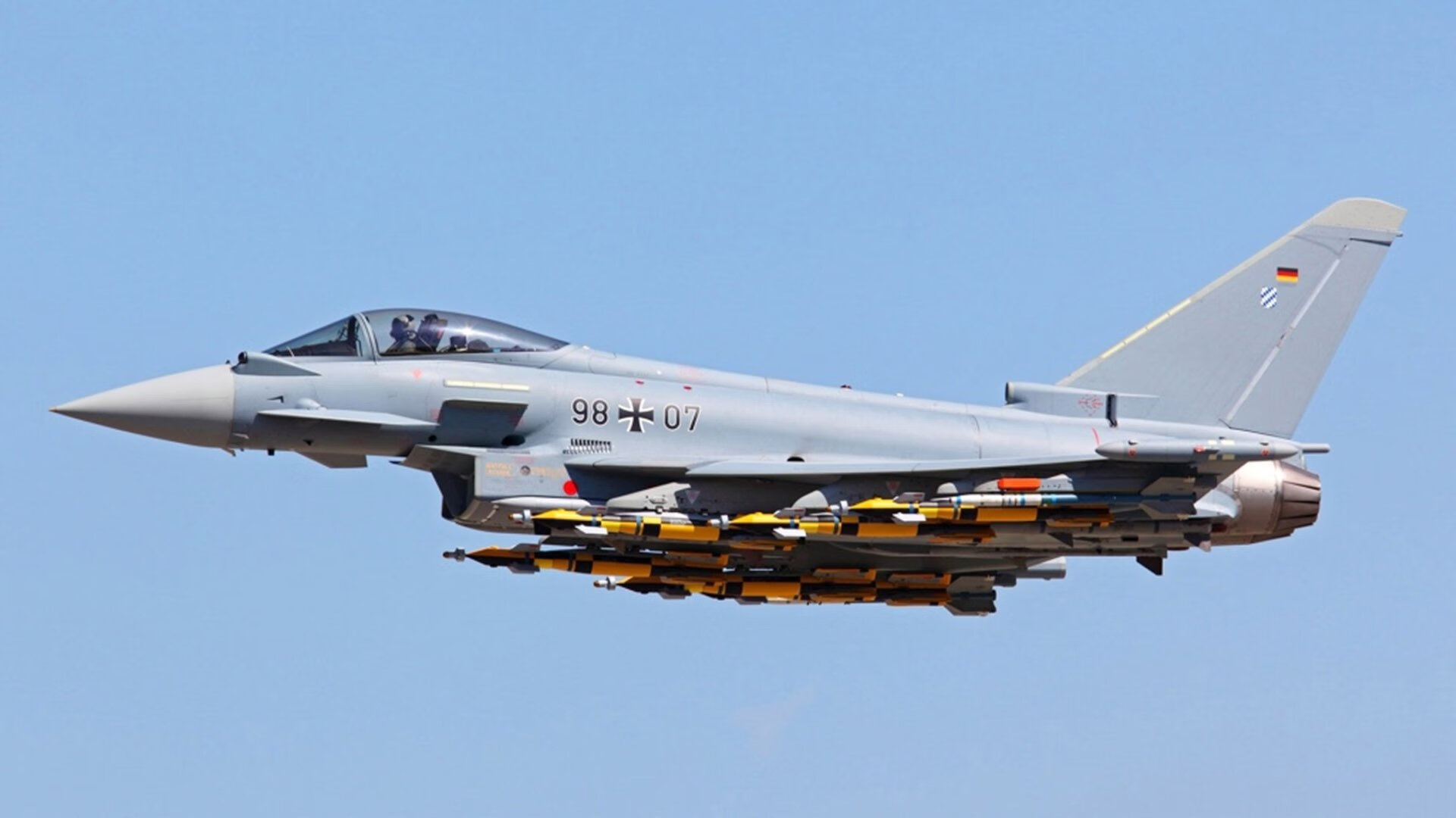 琉球黄金国王客场表现稳健,琉球王国历代国王