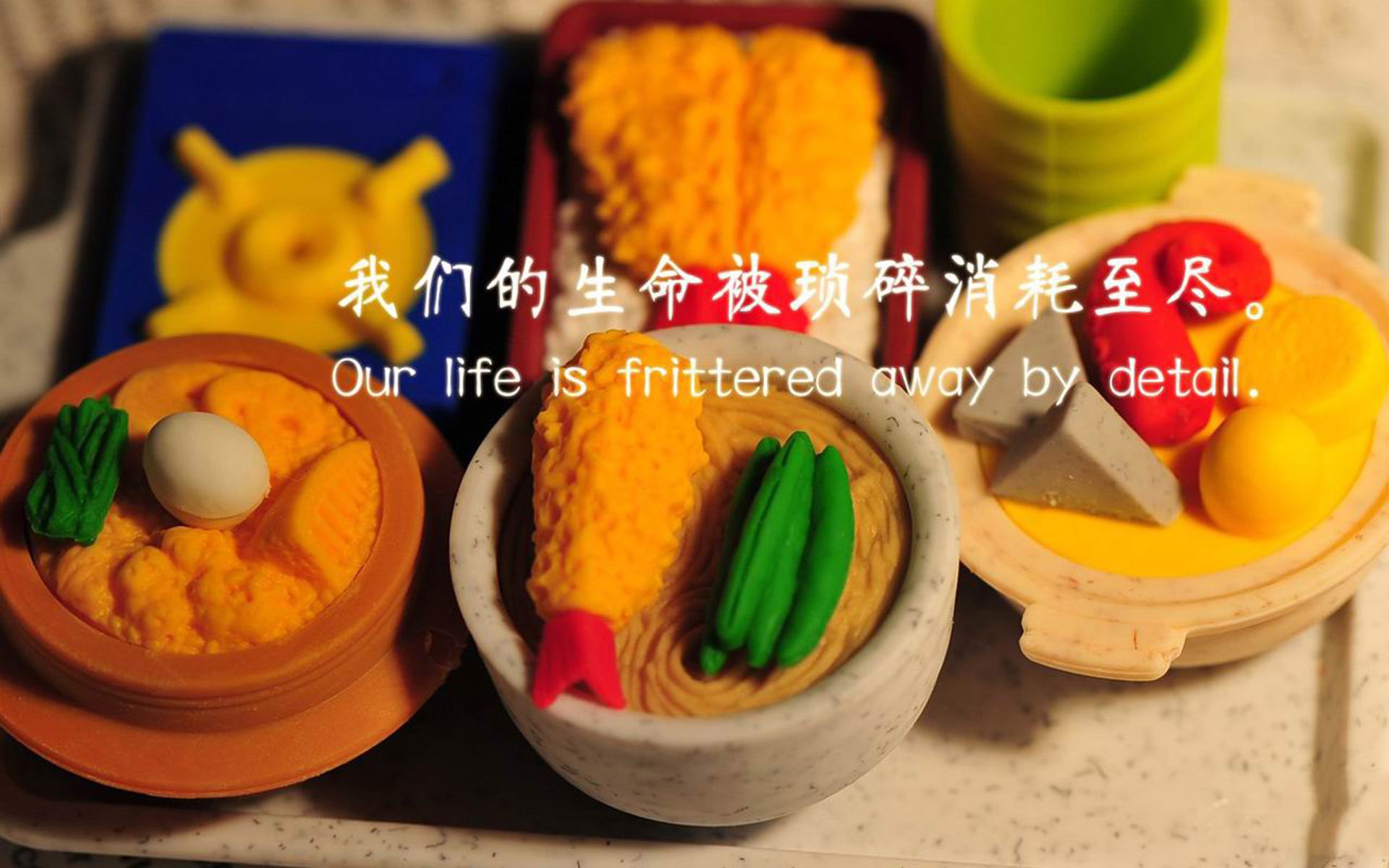 皇马遭遇两连败，积分榜跌至第七，皇马100分夺冠赛季积分榜