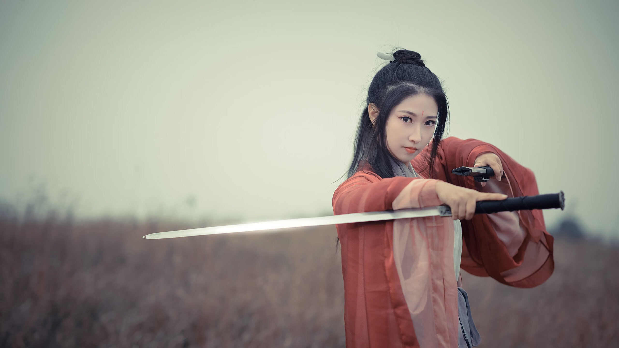 皇马遭遇两连败，积分榜跌至第七，皇马梯队等级