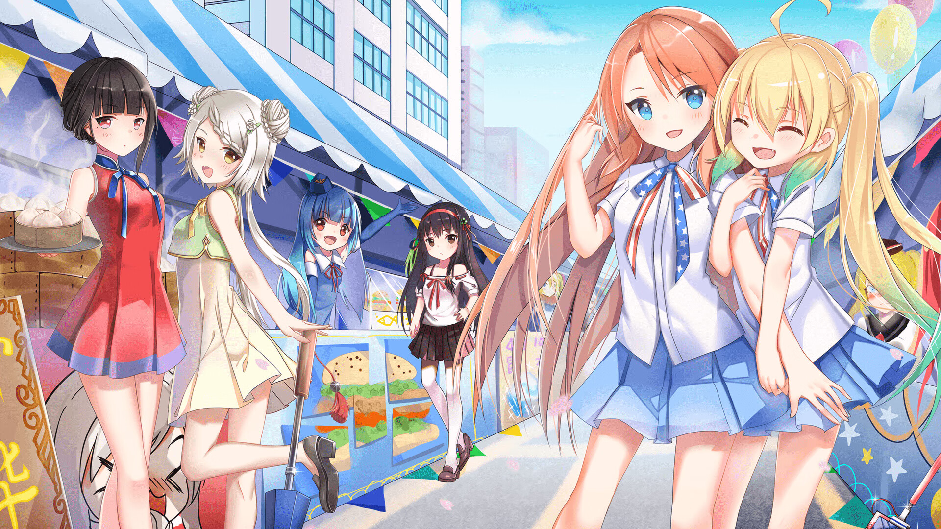 皇马遭遇巴黎逆转,遗憾止步欧冠八强,欧冠皇马vs巴黎