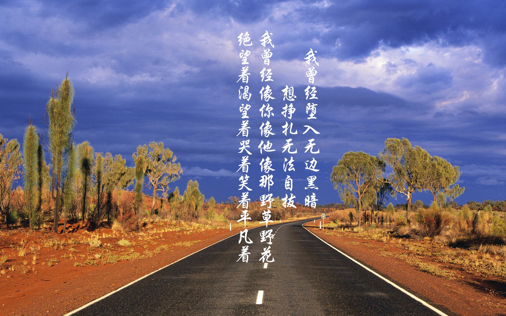 罗马客场击败乌迪内斯，佩雷拉破门制胜，罗马对阵乌迪内斯