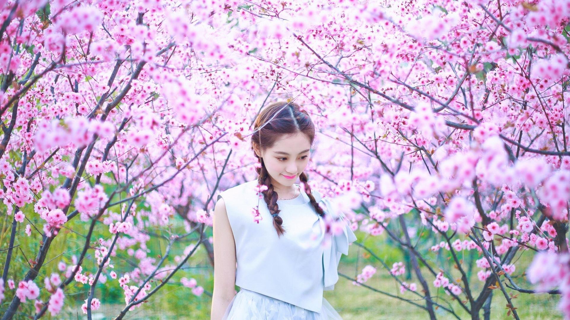 罗马客场战胜萨索洛，迎来两连胜，罗马客场战胜萨索洛,迎来两连胜对吗