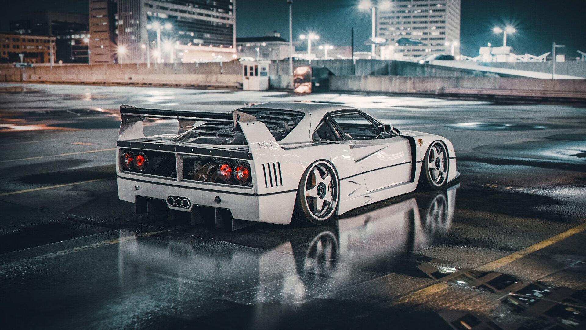 罗马客场战胜萨索洛，迎来两连胜，罗马对萨索洛历史战绩