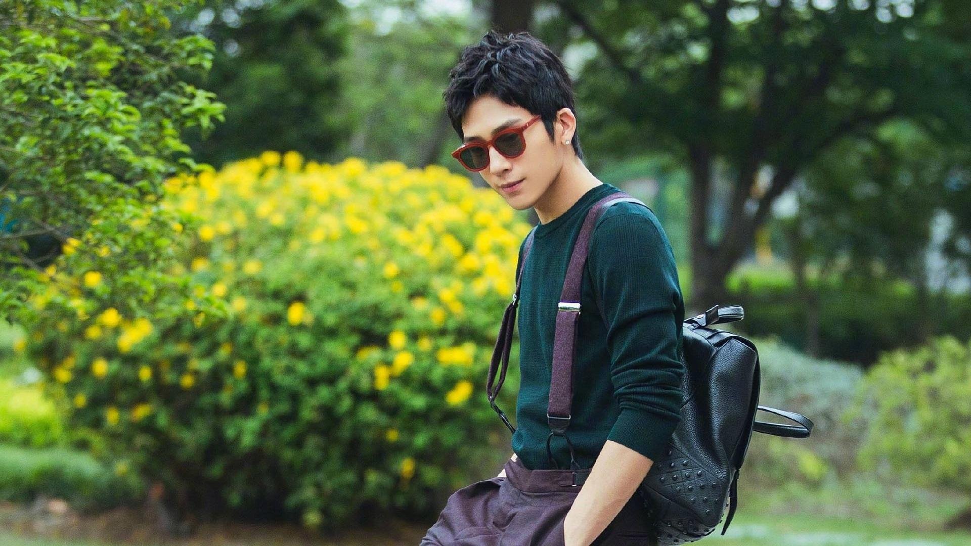 罗马客场爆冷负于都灵，主场连续不胜客场表现一般，罗马主场在哪