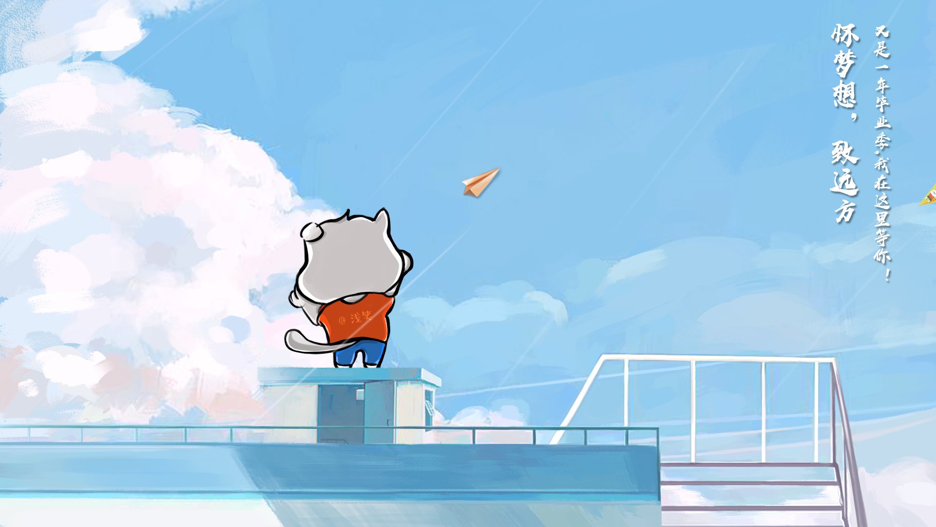 莱比锡球员伤愈复出,莱比锡转入球员