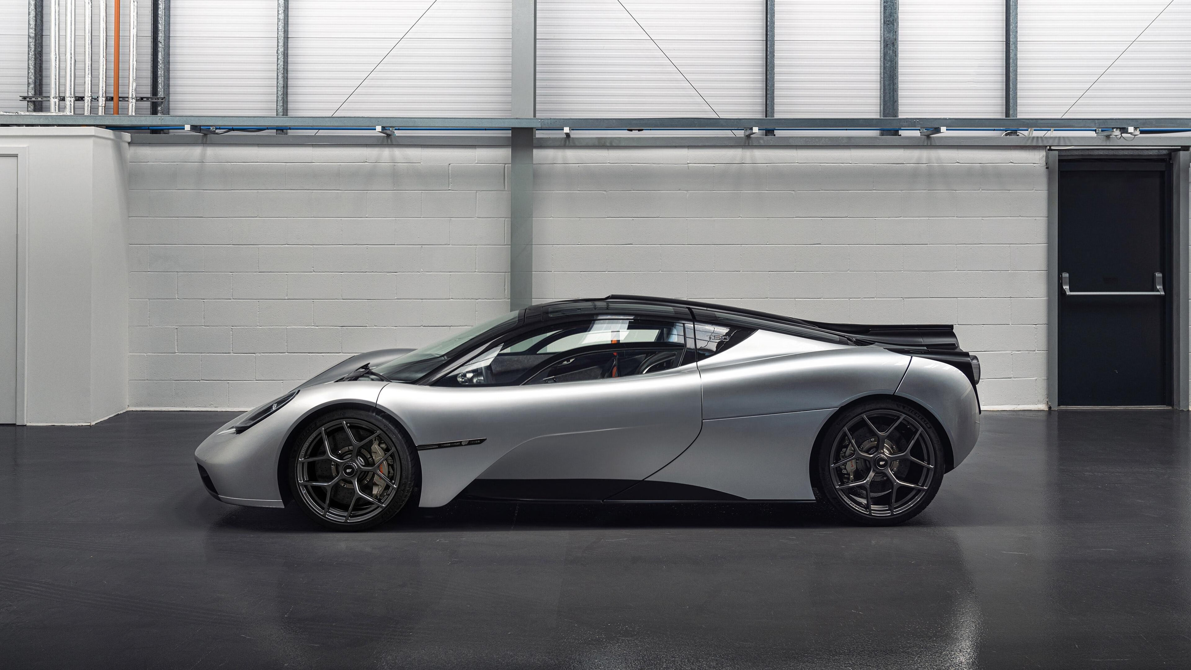 莱比锡球员状态火热，莱比锡吧