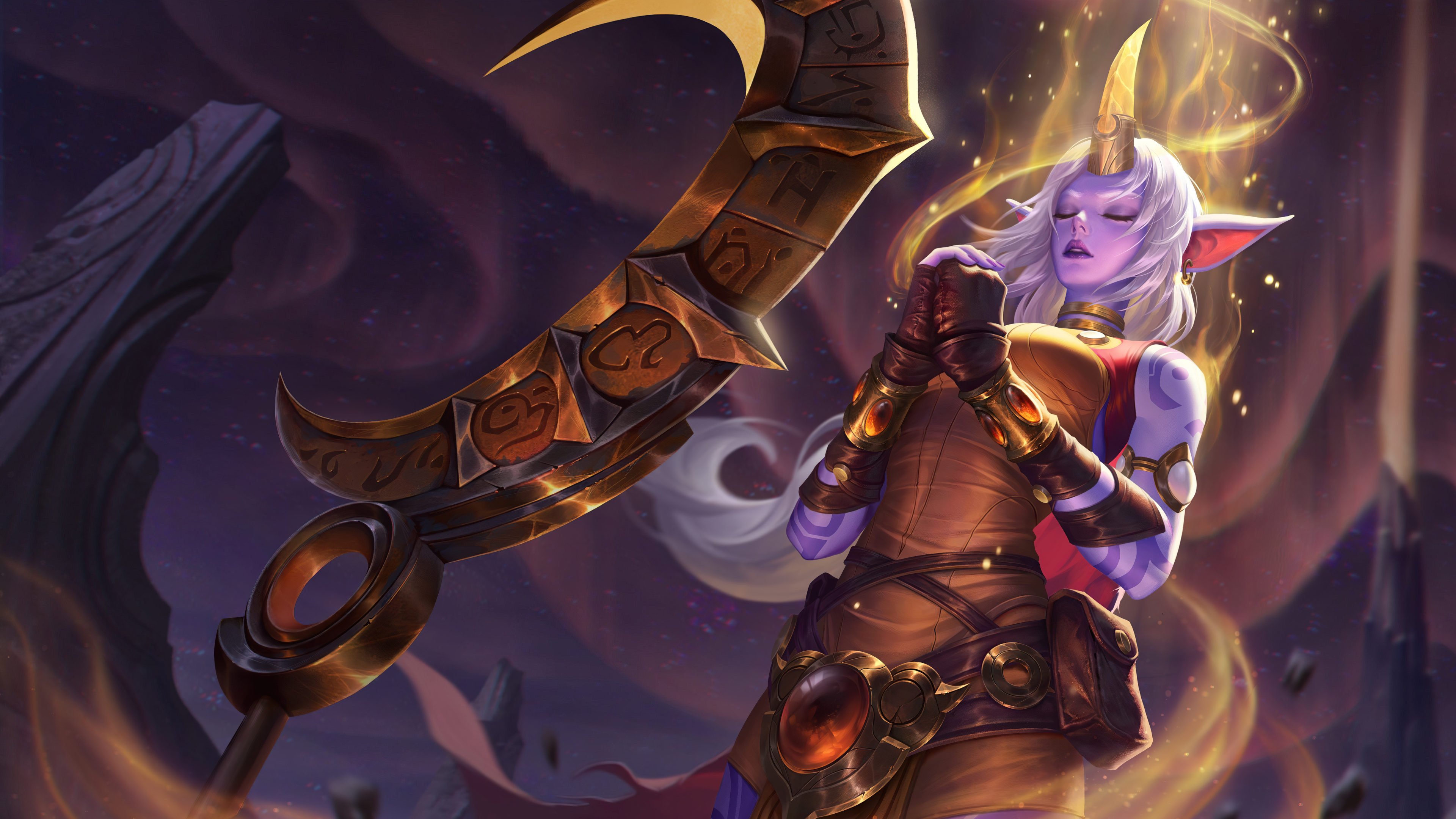 莱比锡球员状态火热,莱比锡吧