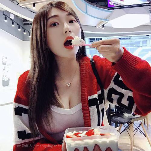 莱比锡球员状态火热,莱比锡换帅