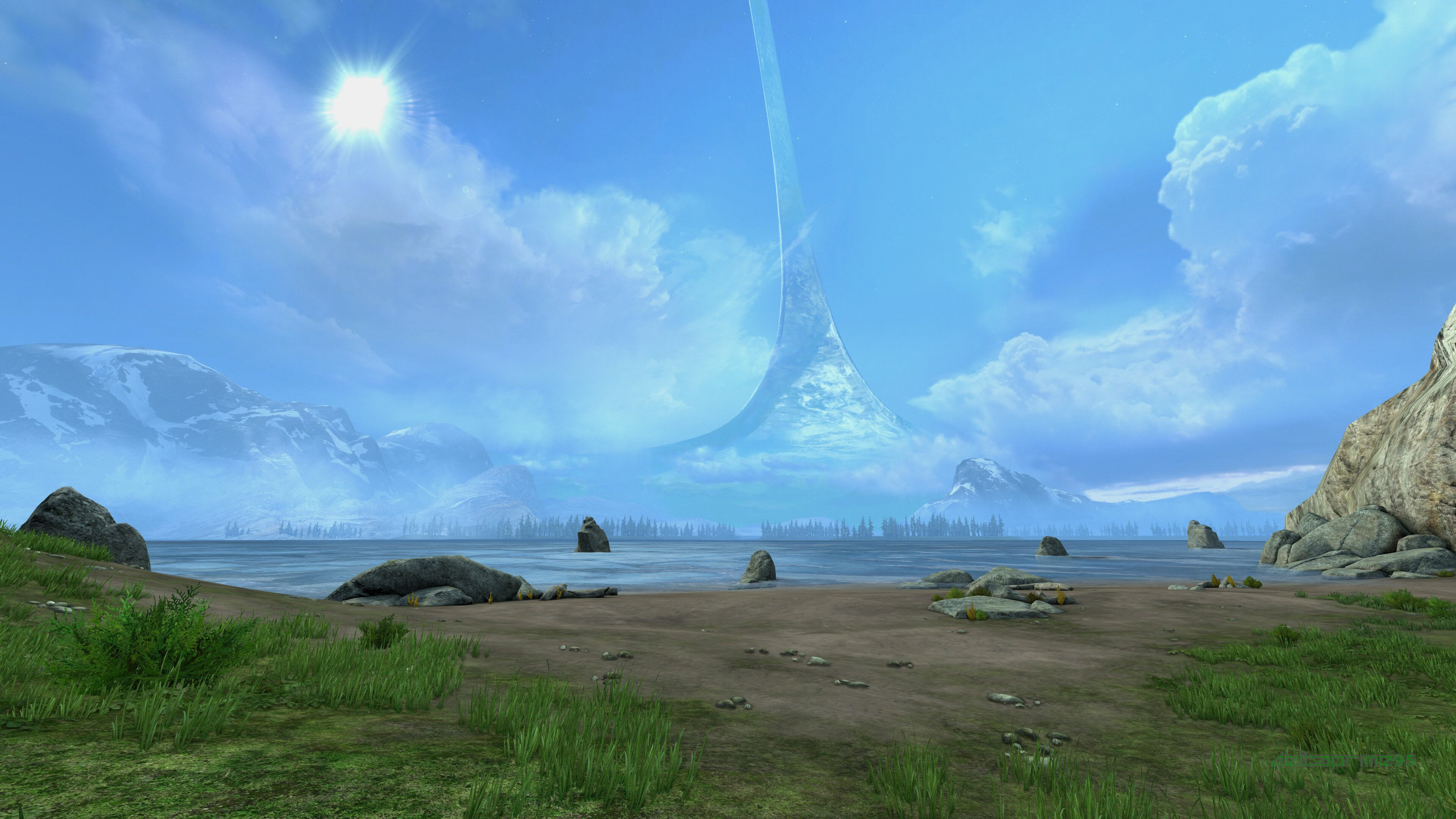 莱比锡球员获月度最佳，莱比锡球员获月度最佳球员是谁