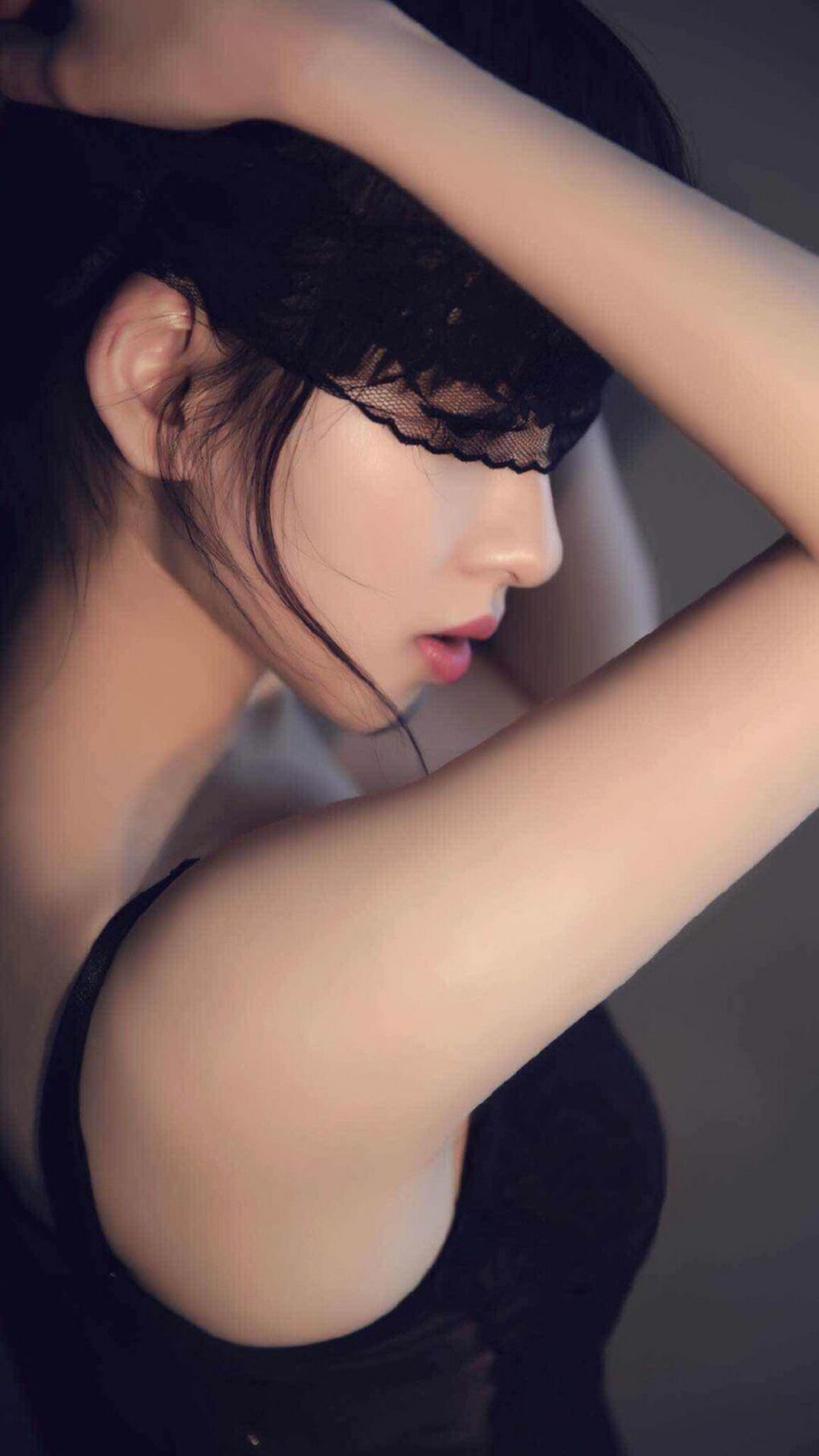 莱比锡球员获月度最佳，莱比锡转入球员