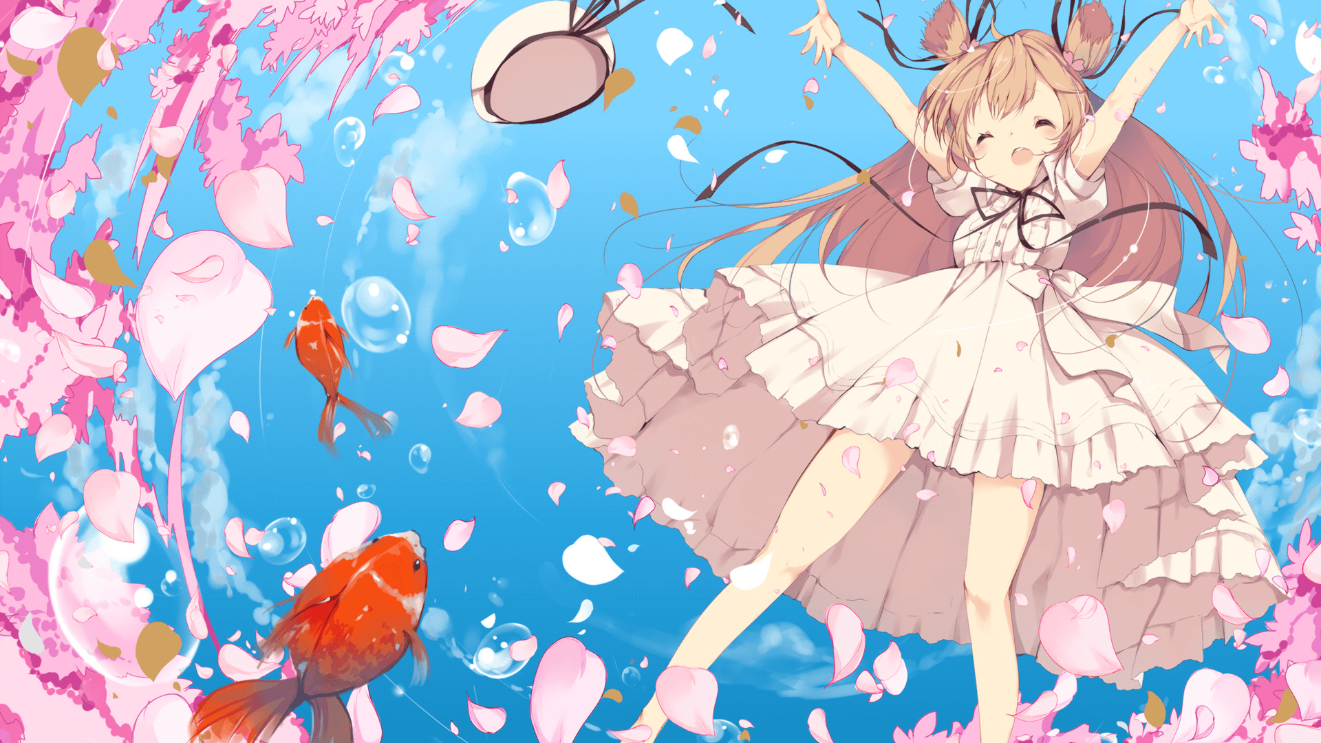 辽宁本钢年轻力量快速成长,辽宁本钢青训