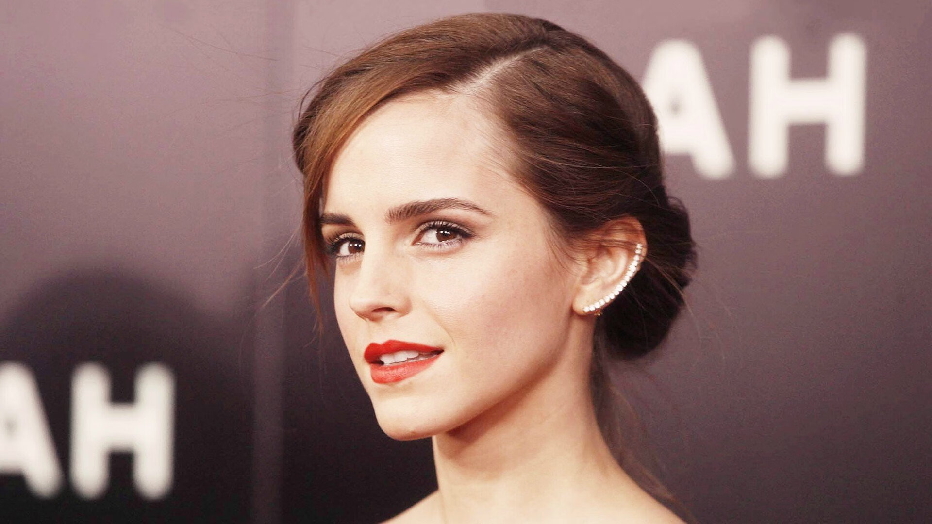 辽宁本钢开季强势,常规赛连胜不断,辽宁本钢2020-2021战绩