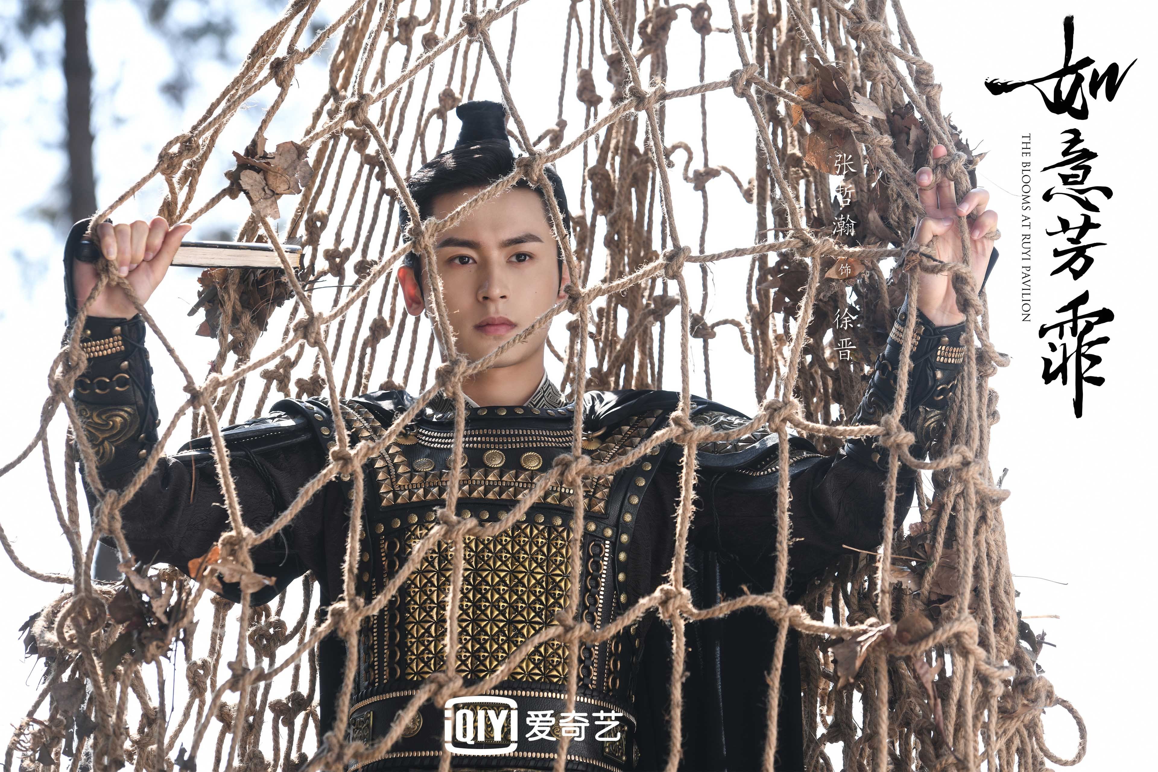 辽宁本钢开季强势,常规赛连胜不断,辽宁本钢比赛结果