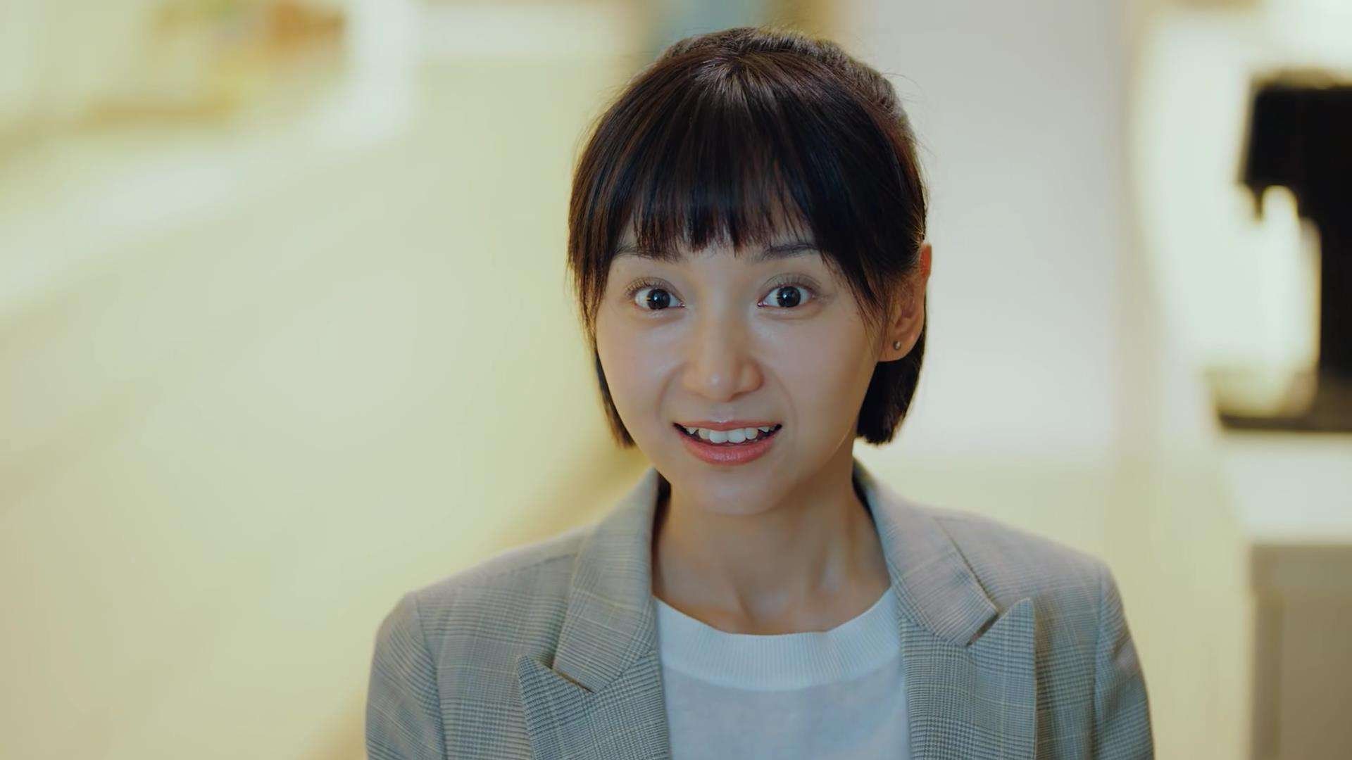 辽宁本钢替补球员贡献提升,辽宁本钢球员名单