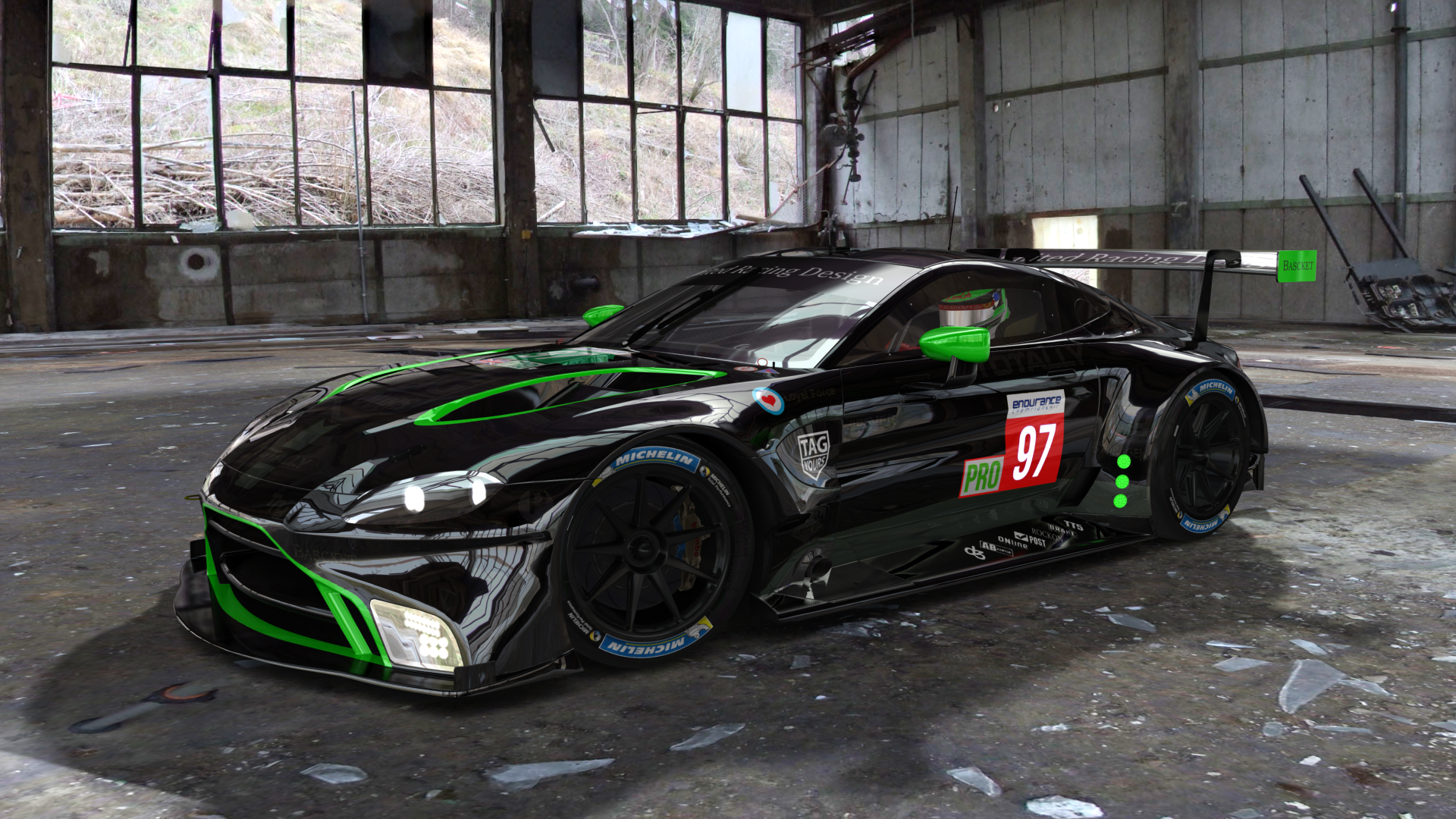 雄狮内线优势明显,带领球队一路高歌,雄狮科普