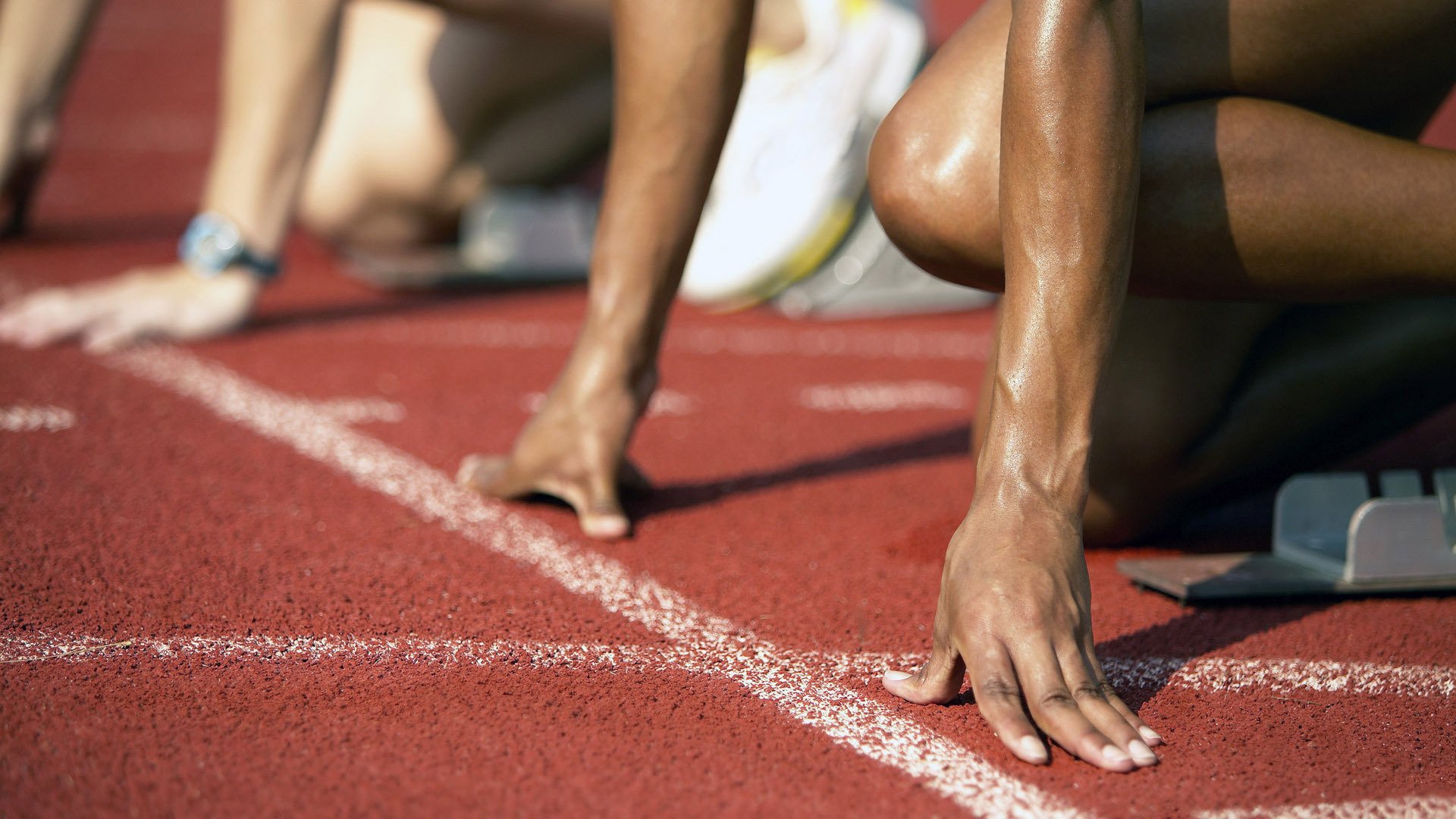 雄狮连胜收获三连胜，季后赛前景大好，雄狮球队