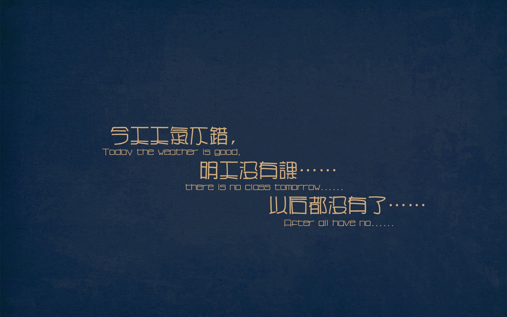 雄狮连胜收获三连胜,季后赛前景大好,雄狮球队