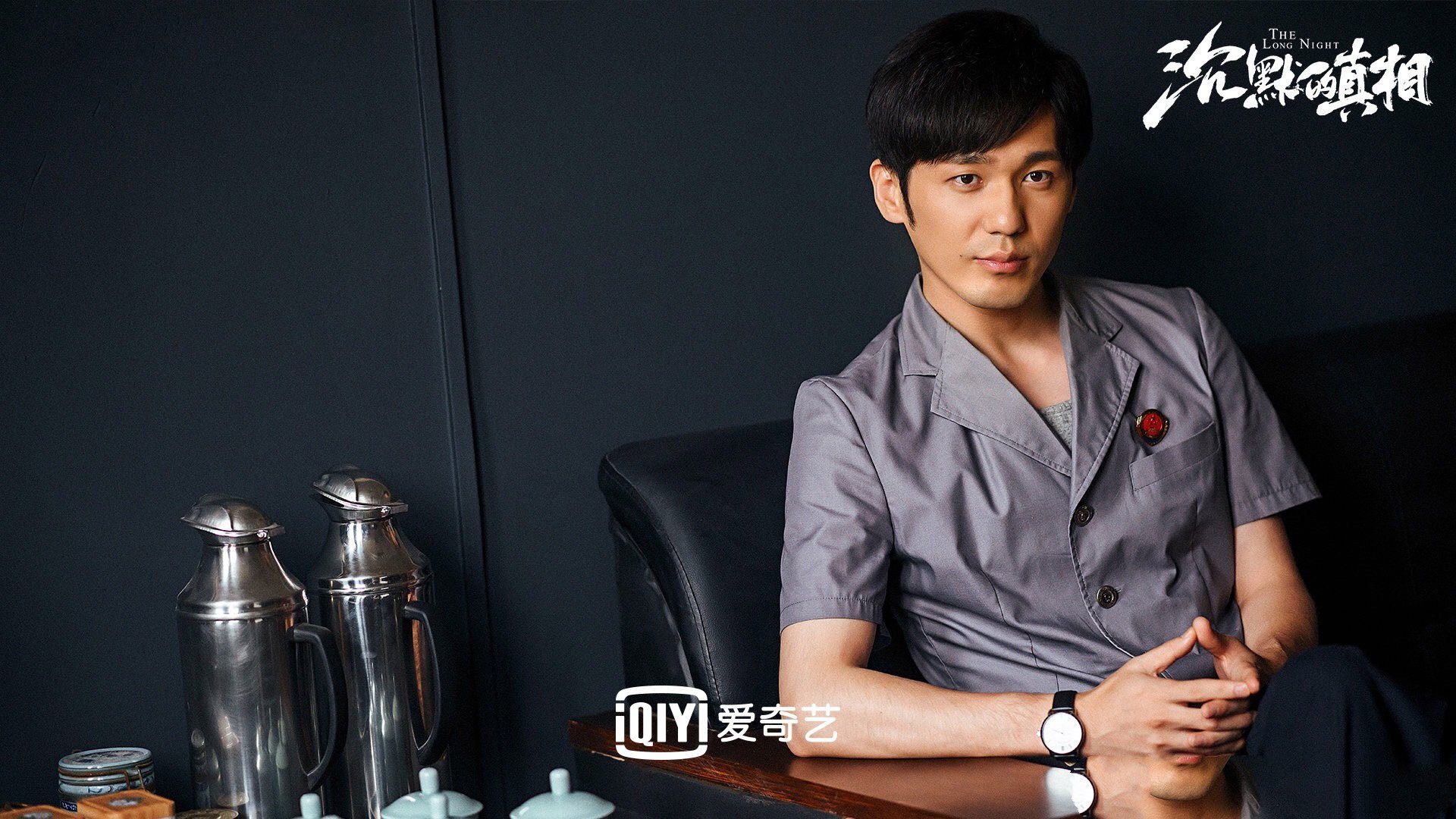 雄马刺队客场夺冠,成功逆转胜出,马刺vs雄鹿赛事推荐