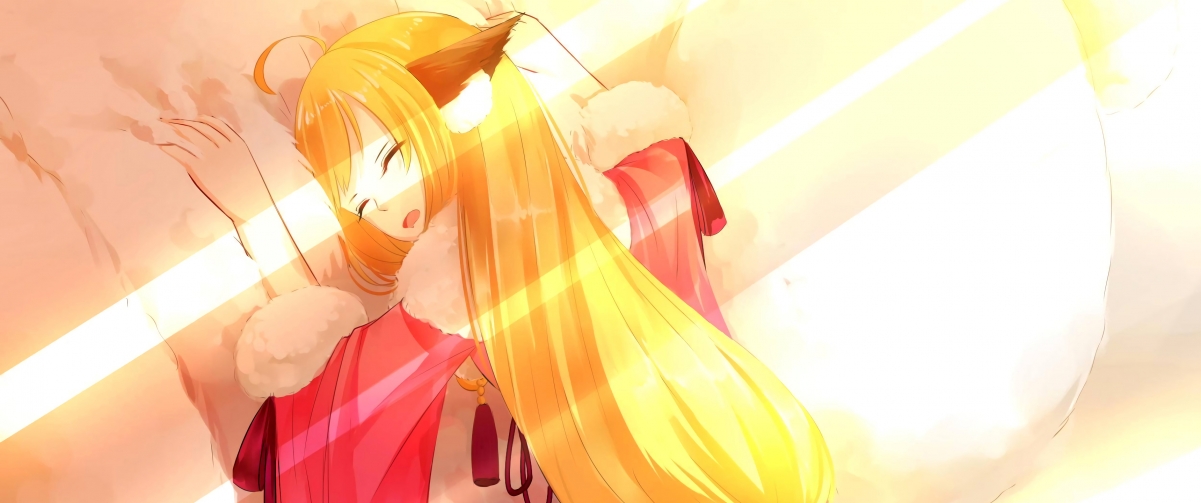 黑马队迅速崛起,成为潜在夺冠热门,黑马队迅速崛起,成为潜在夺冠热门人