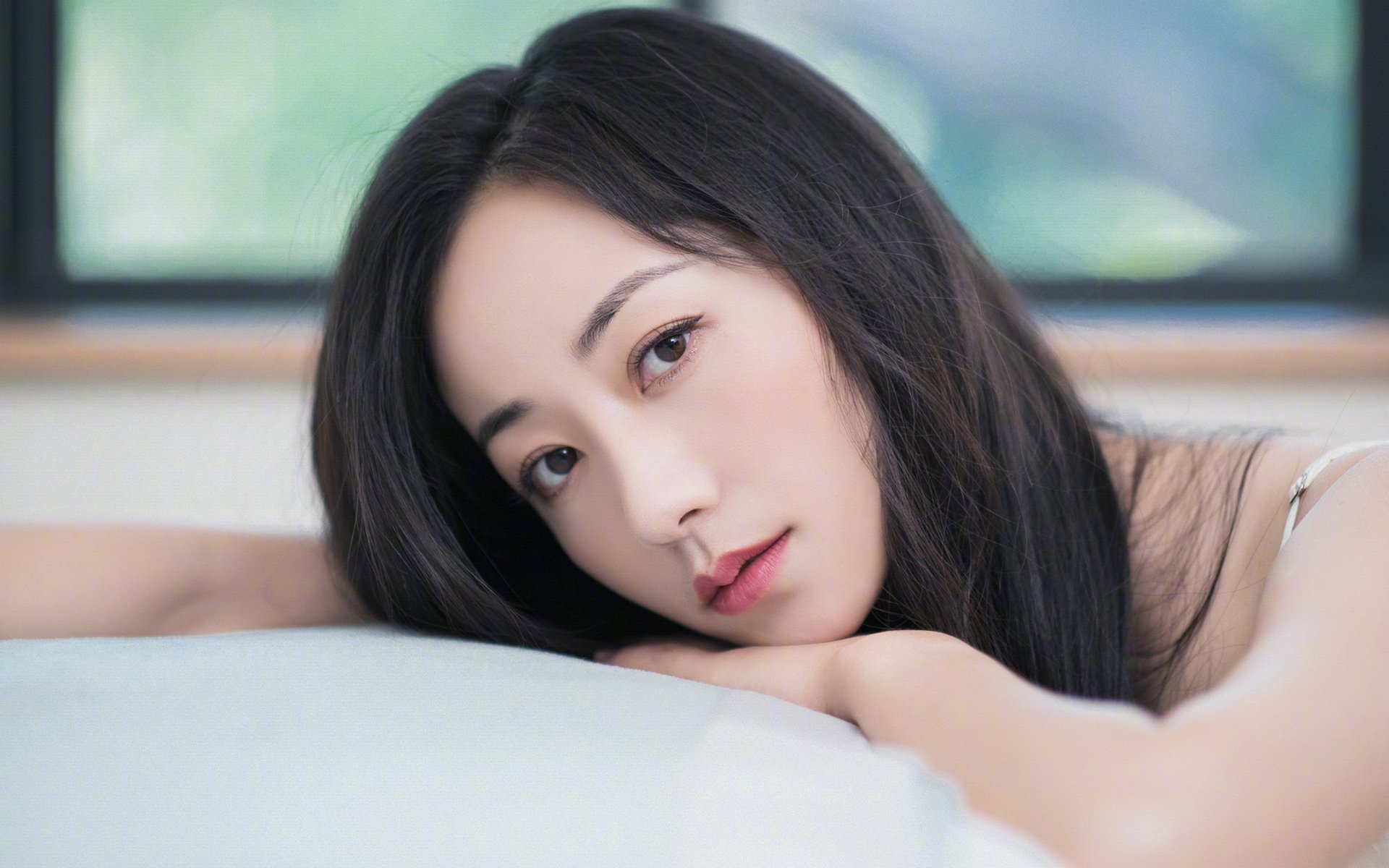 黑马队迅速崛起,成为潜在夺冠热门,黑马队迅速崛起,成为潜在夺冠热门人