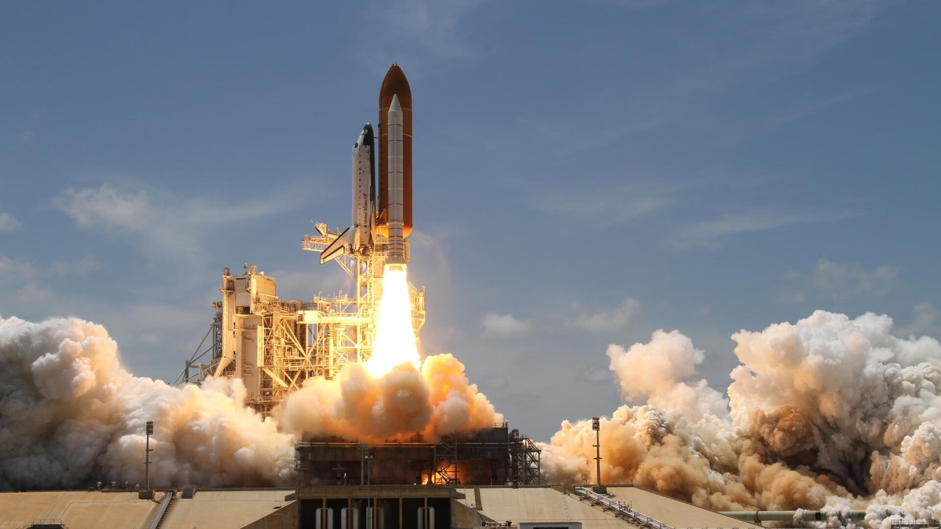 黑马风采再现，欧冠赛场惊艳绽放，欧洲黑马球队