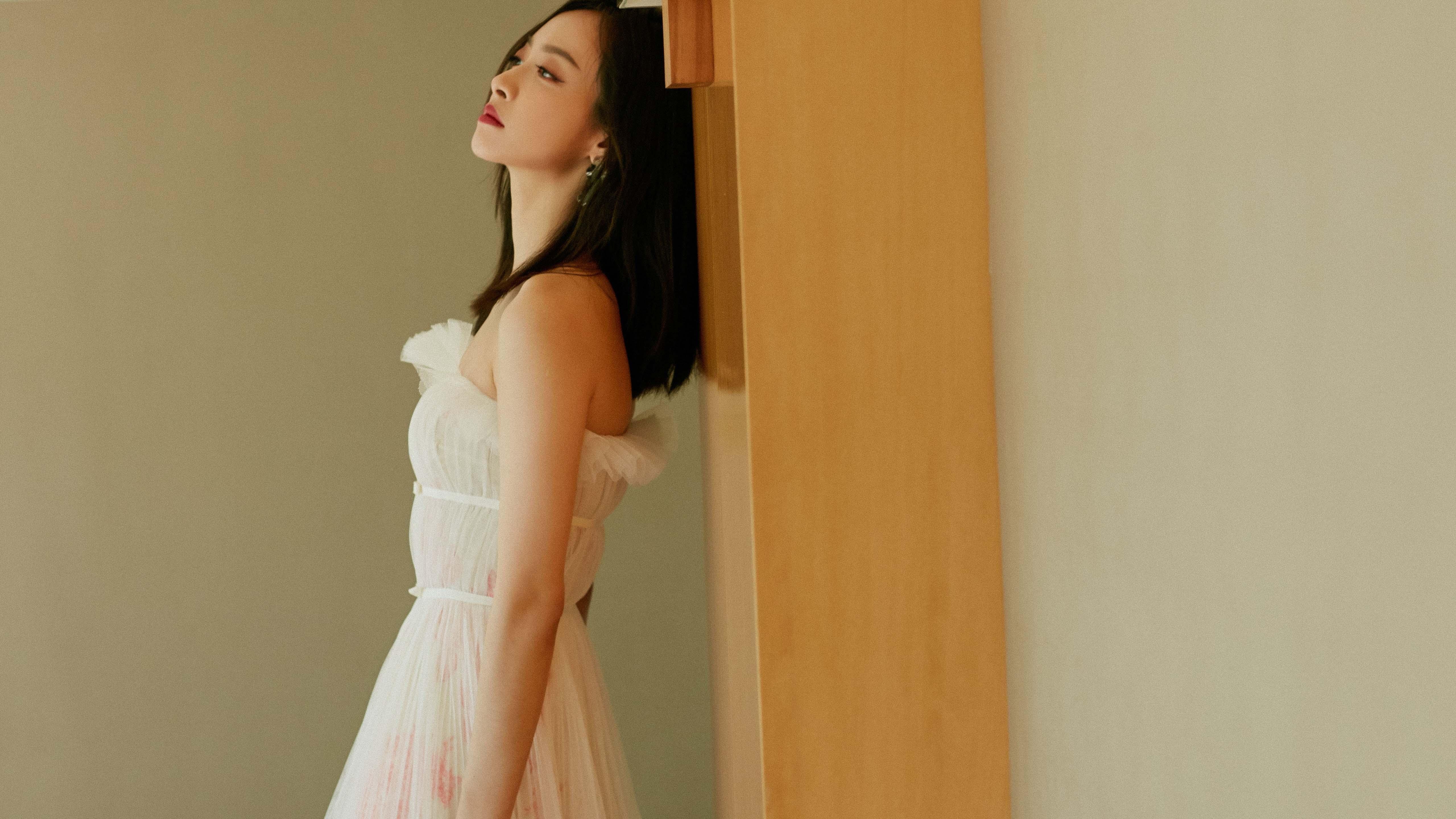 黑龙江男篮战胜对手,球员表现亮眼,黑龙江篮球队队员名单