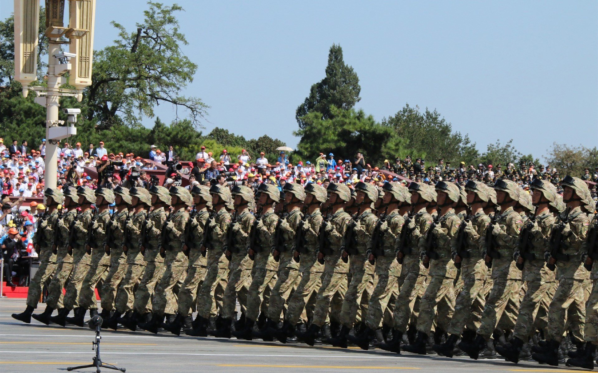 NBA球队市场拓展及品牌忠诚培养,nba球队底蕴