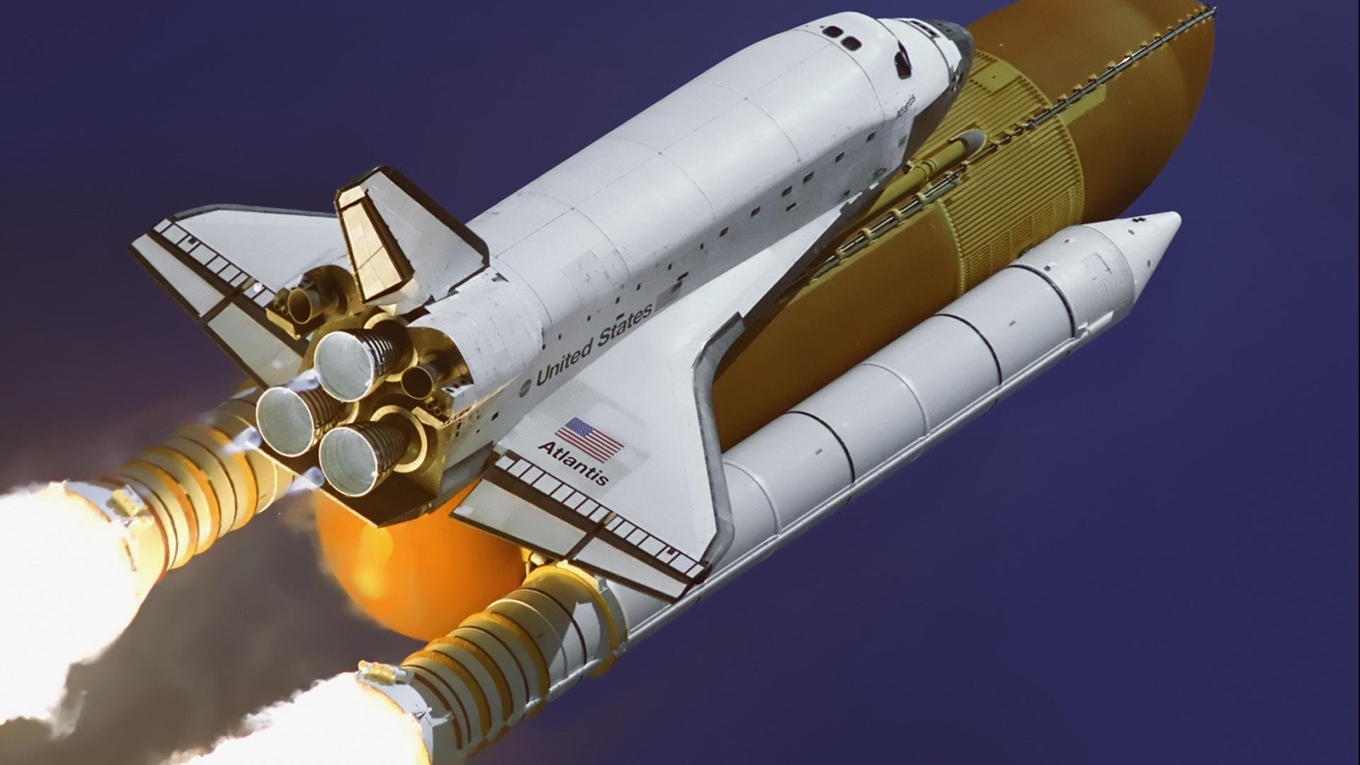 NBA球队市场拓展及品牌忠诚培养,nba球队底蕴