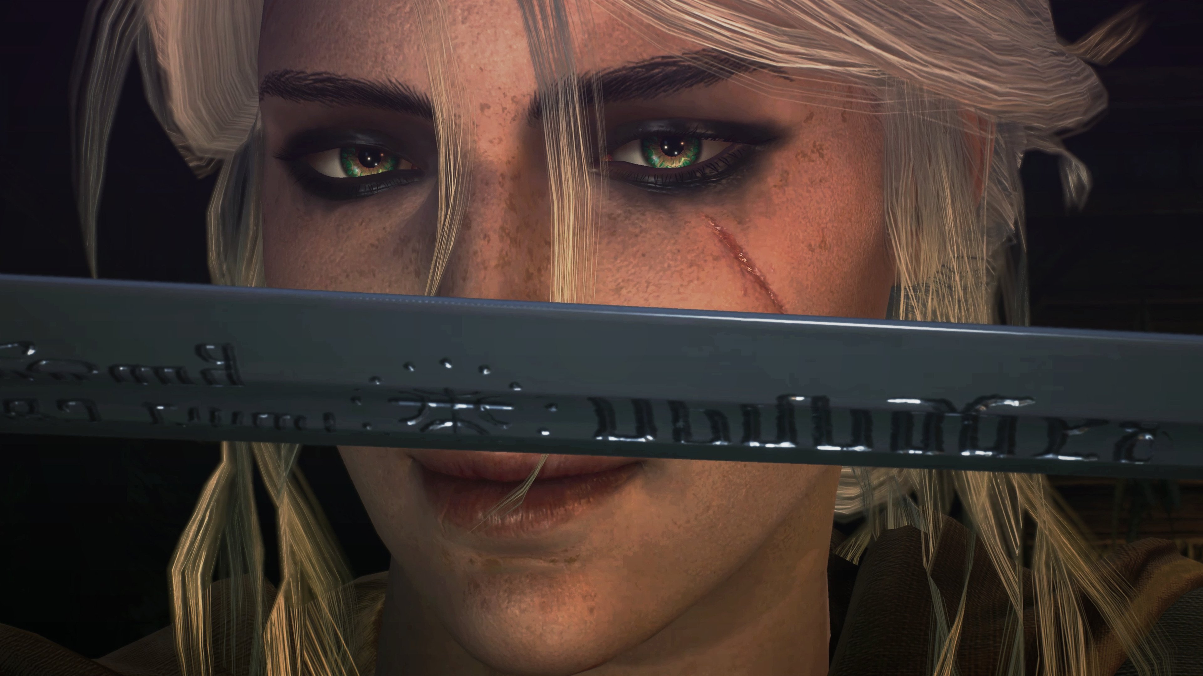 NBA球队赛季阵容深度分析,nba本赛季各队人员名单