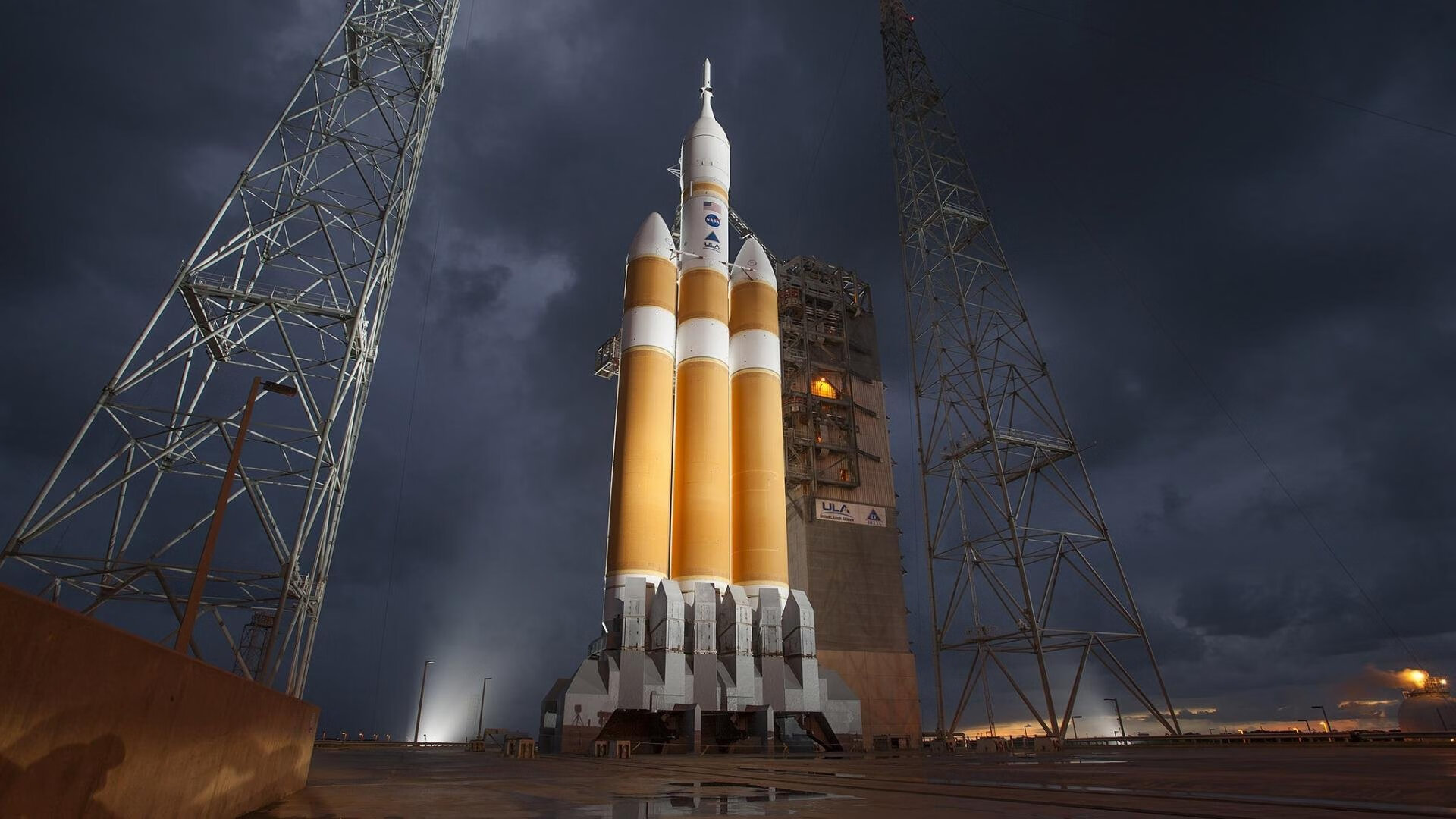 NBA联盟赛事安全管理体系完善，nba联盟赛制