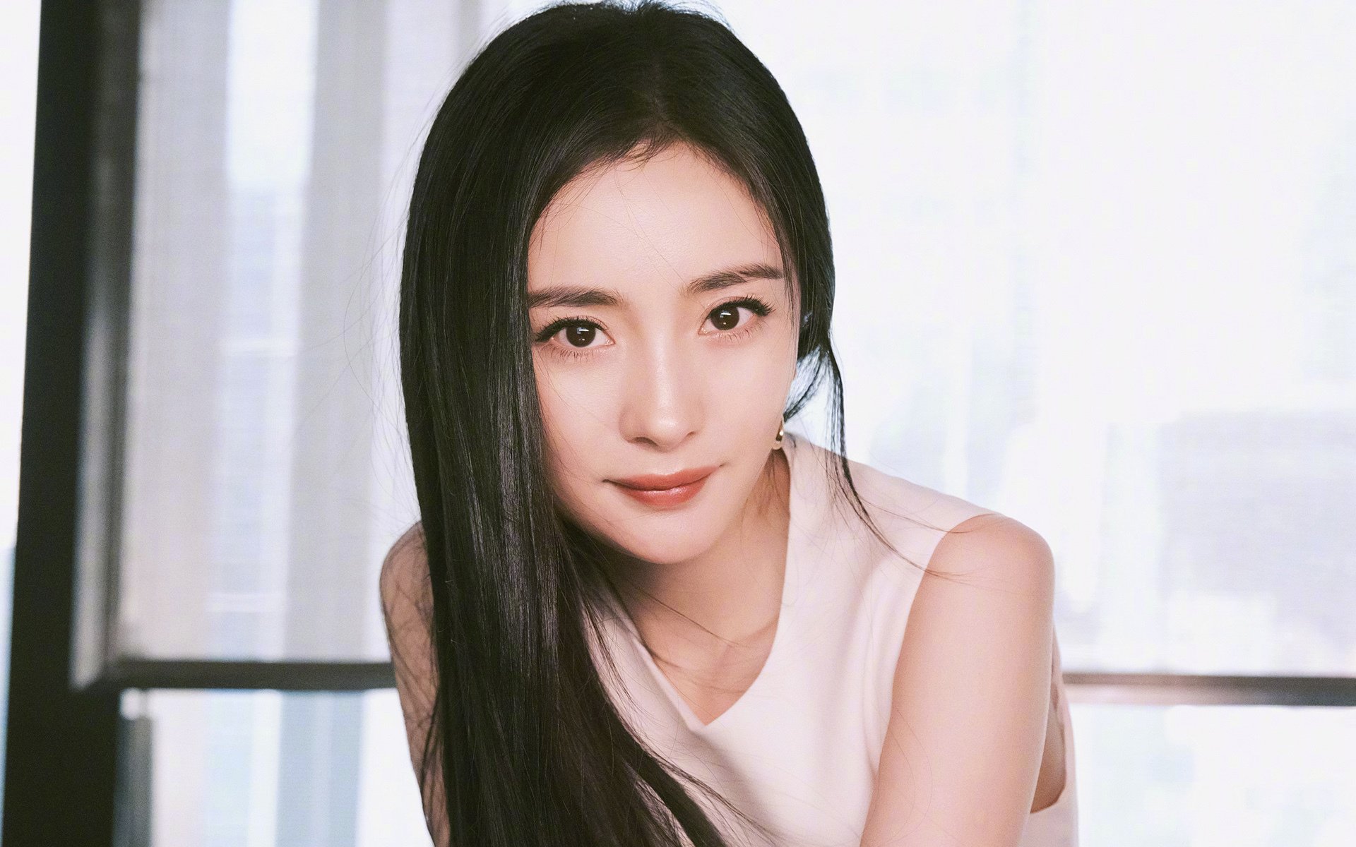 NBA选秀权交易案例解析,nba交易中选秀权价值