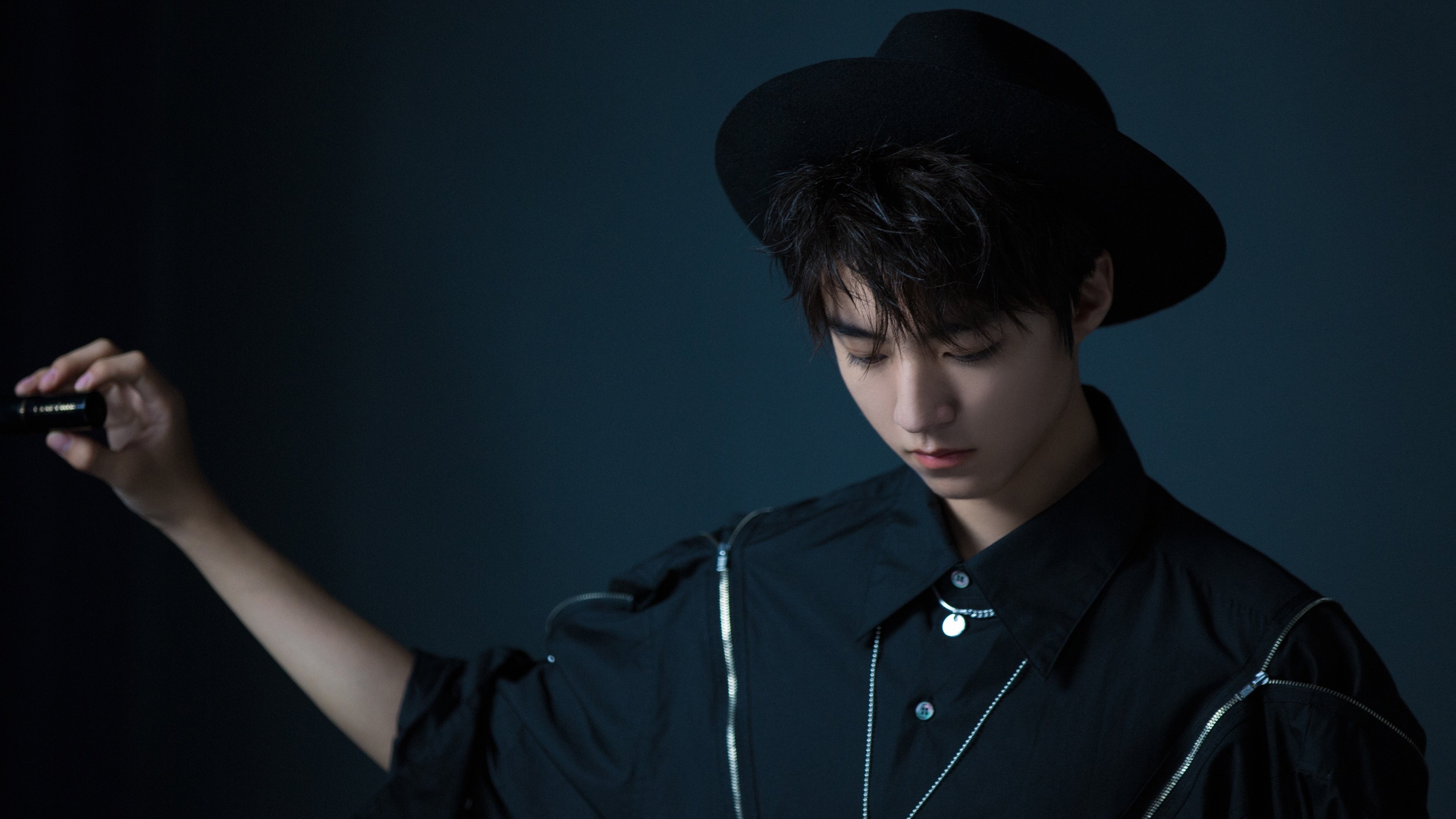 中国篮球联赛俱乐部管理模式创新与实践,篮球俱乐部管理方案