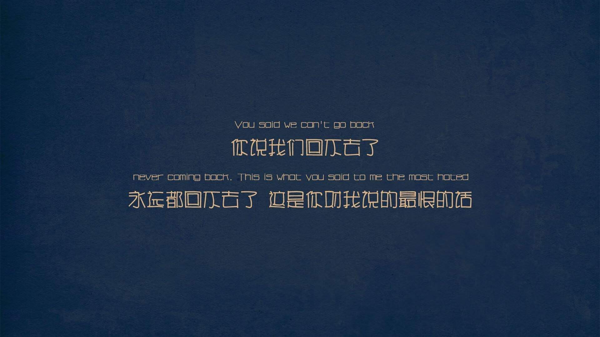 中国篮球联赛品牌建设策略与粉丝经济发展路径研究,篮球品牌市场占有率