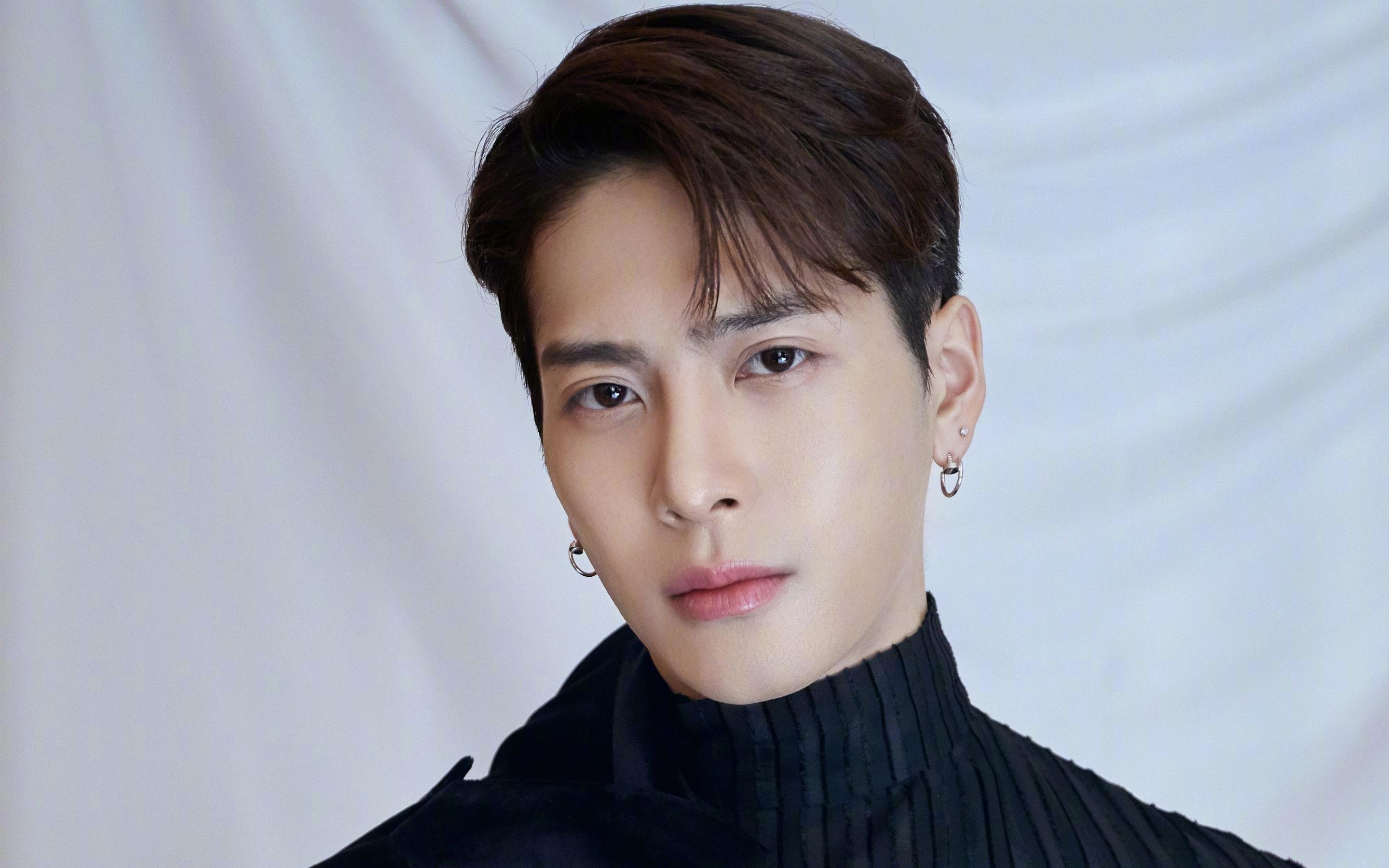 中国篮球青训教练员专业培训需求及课程开发,篮球教练员培训内容