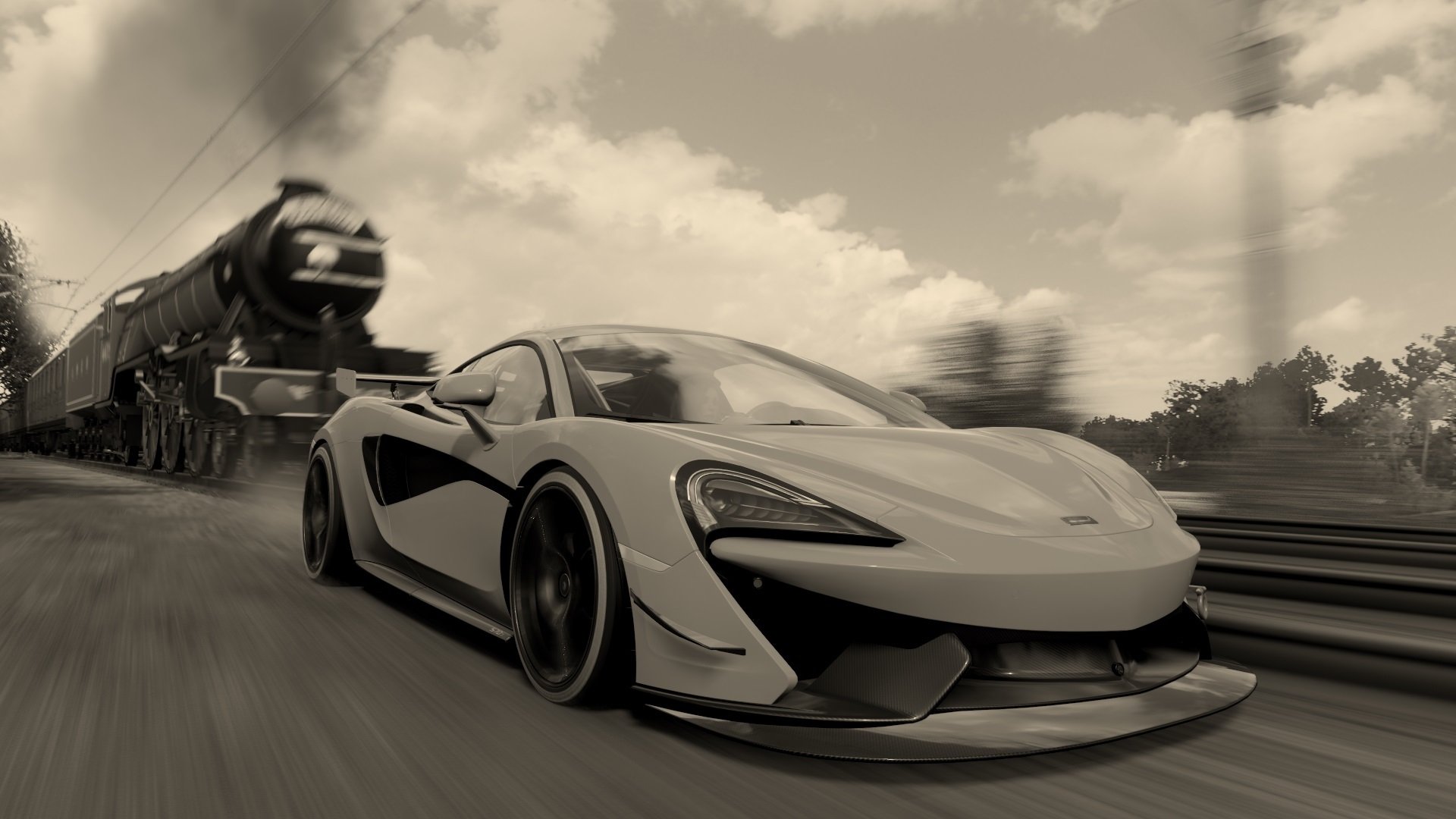 中国足球战术板块组合趋势研究,国足技战术分析