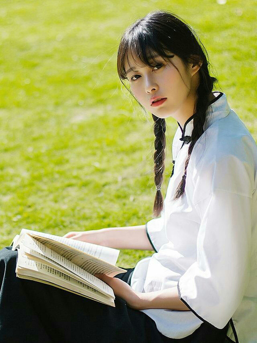 中小学体育课堂互动教学方法研究，中小学体育课堂互动教学方法研究综述