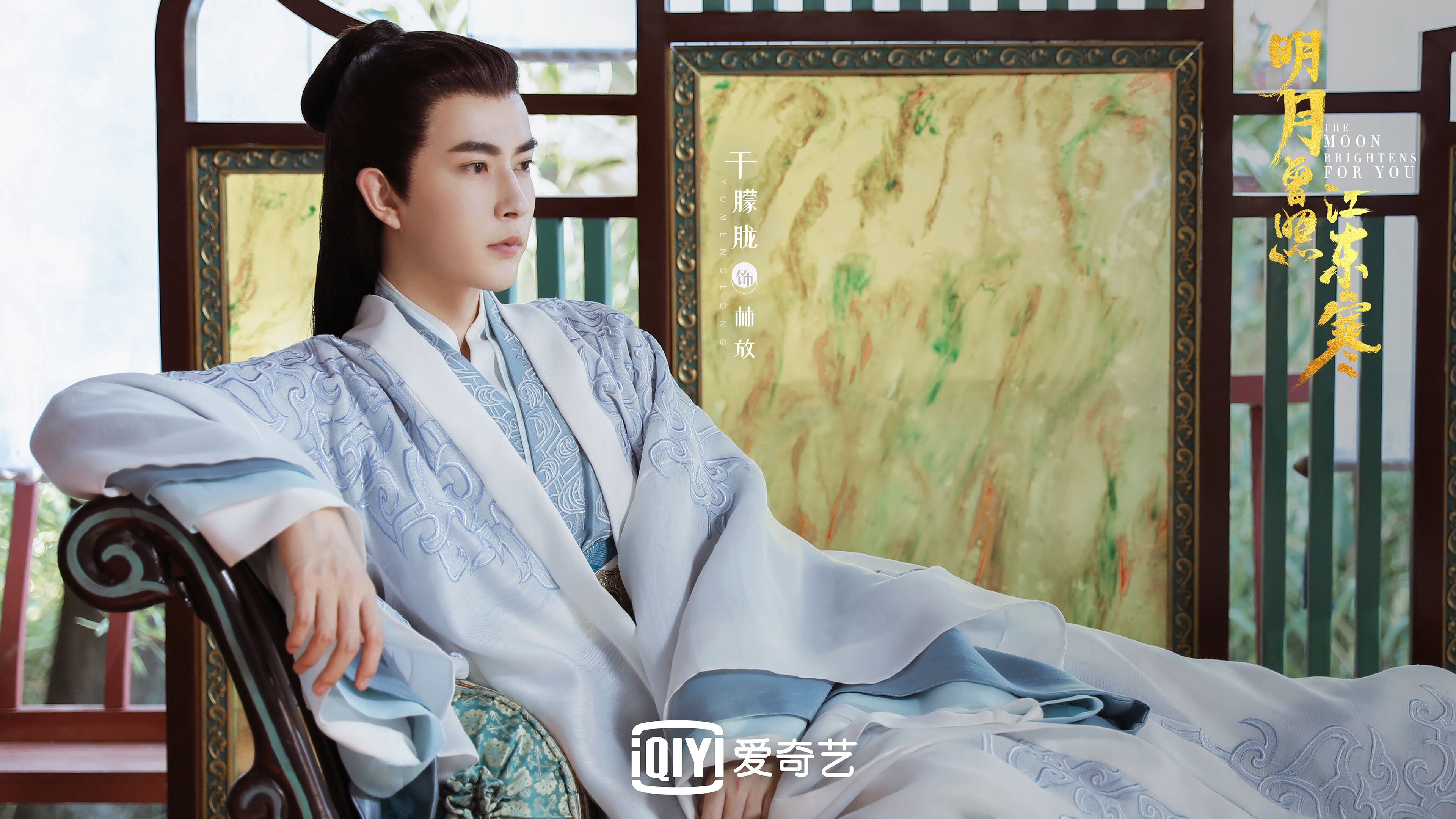 中超比赛中高位压迫发起节点分布图,中超比赛上座率