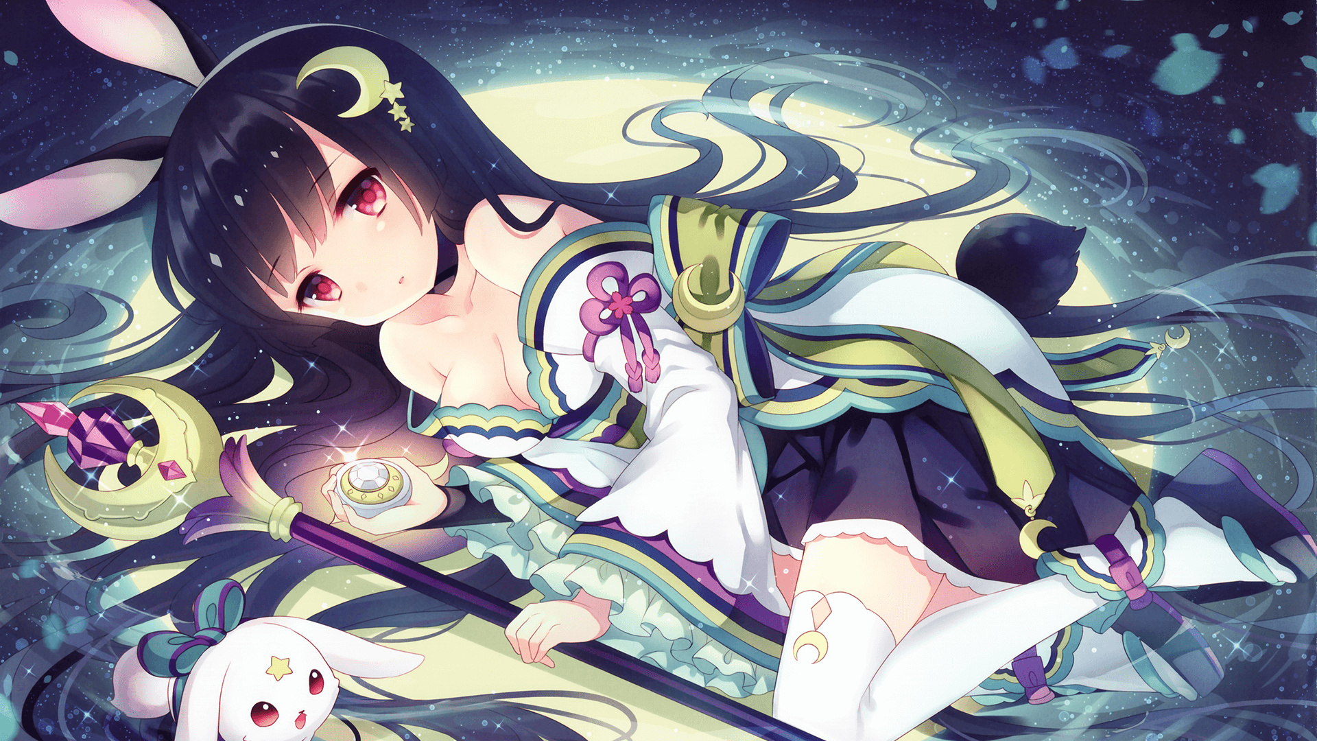 体育教学过程中的性别平等实践调研，体育领域的男女平等问题法语