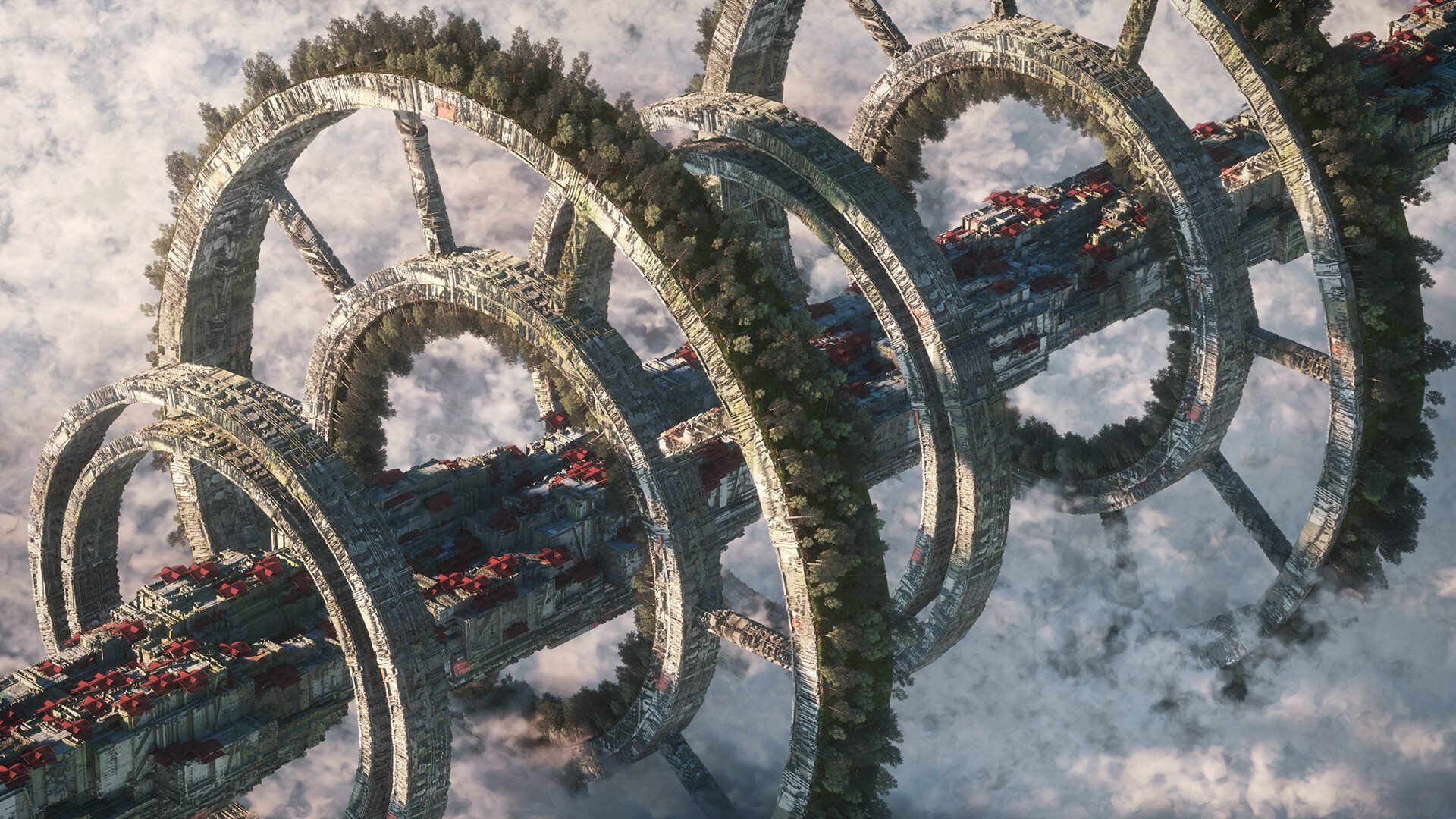 俱乐部追逐商业价值:打造全球品牌的成功案例,高端俱乐部商业模式