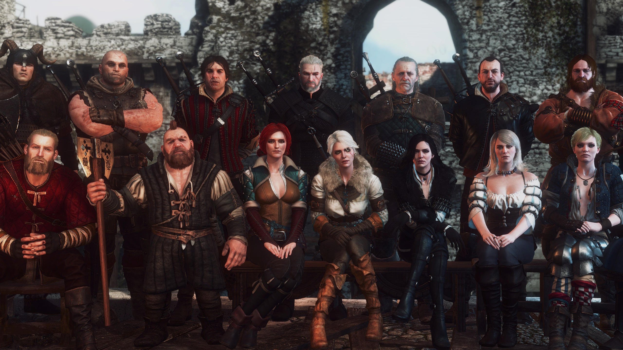 篮球专项技能教学中的技术动作细化分析,篮球动作技能理论知识