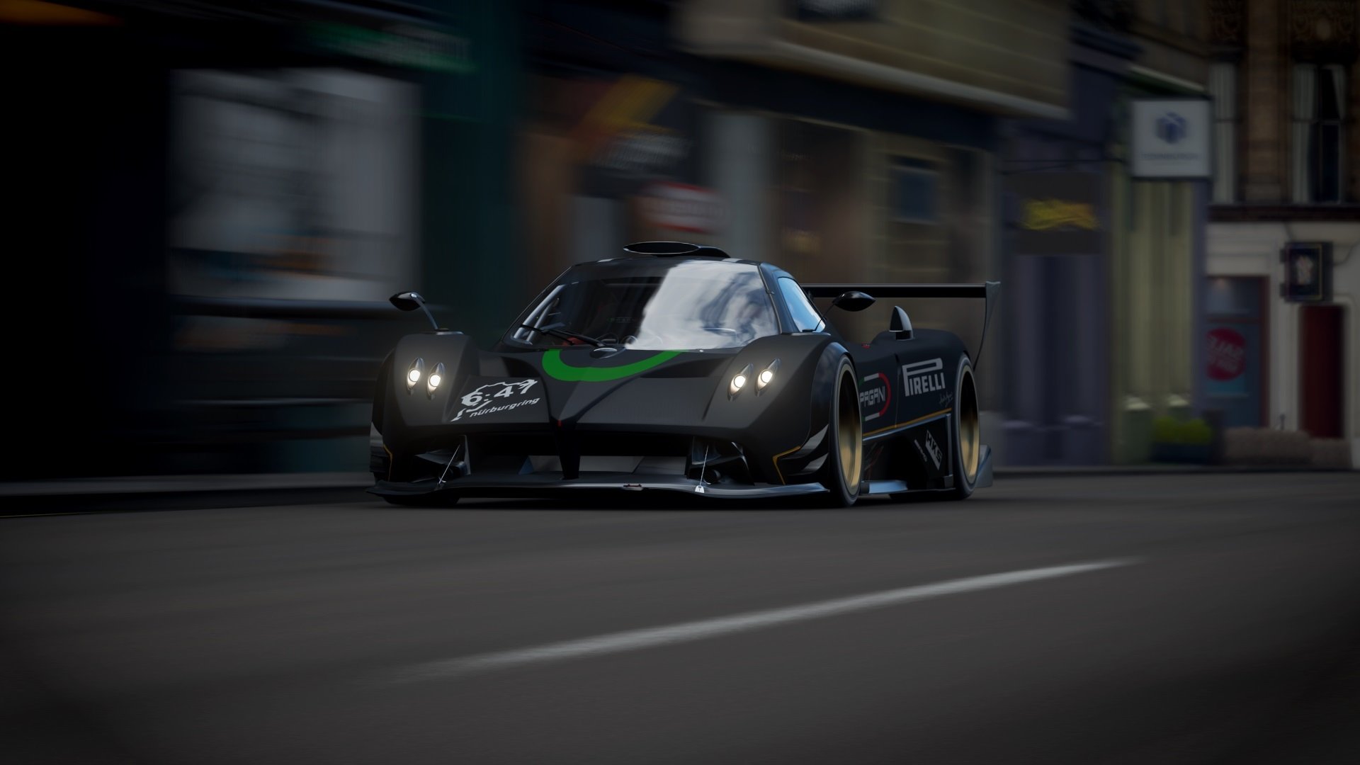 篮球运动赛事直播互动体验优化研究,篮球赛现场与观众的互动