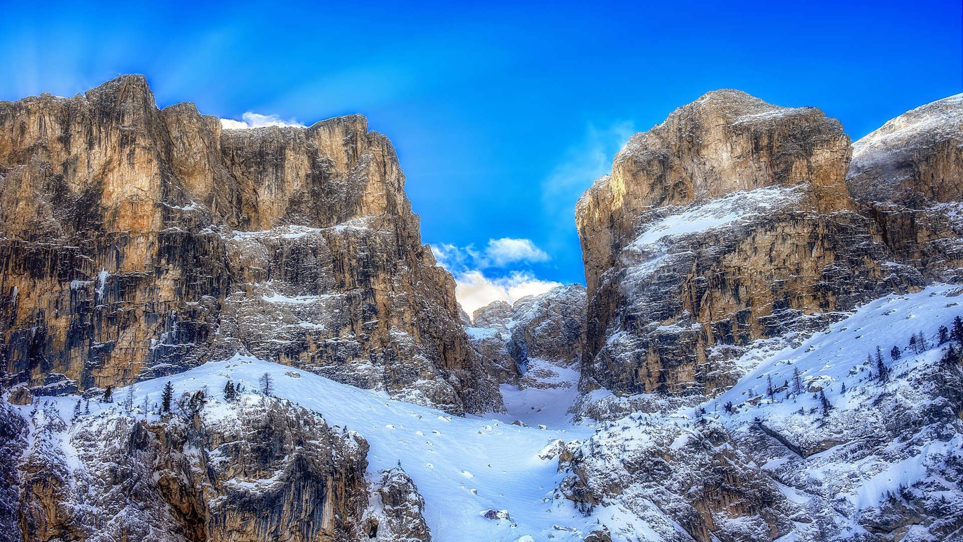 西甲VAR系统引入语境识别功能加强即时决策能力,西甲var使用规则